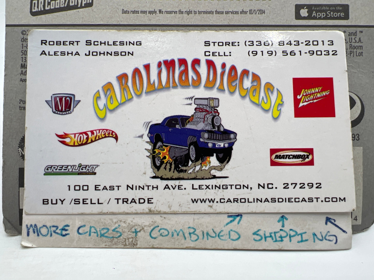 2014 Hot Wheels City #27 Porsche 993 GT2 Red