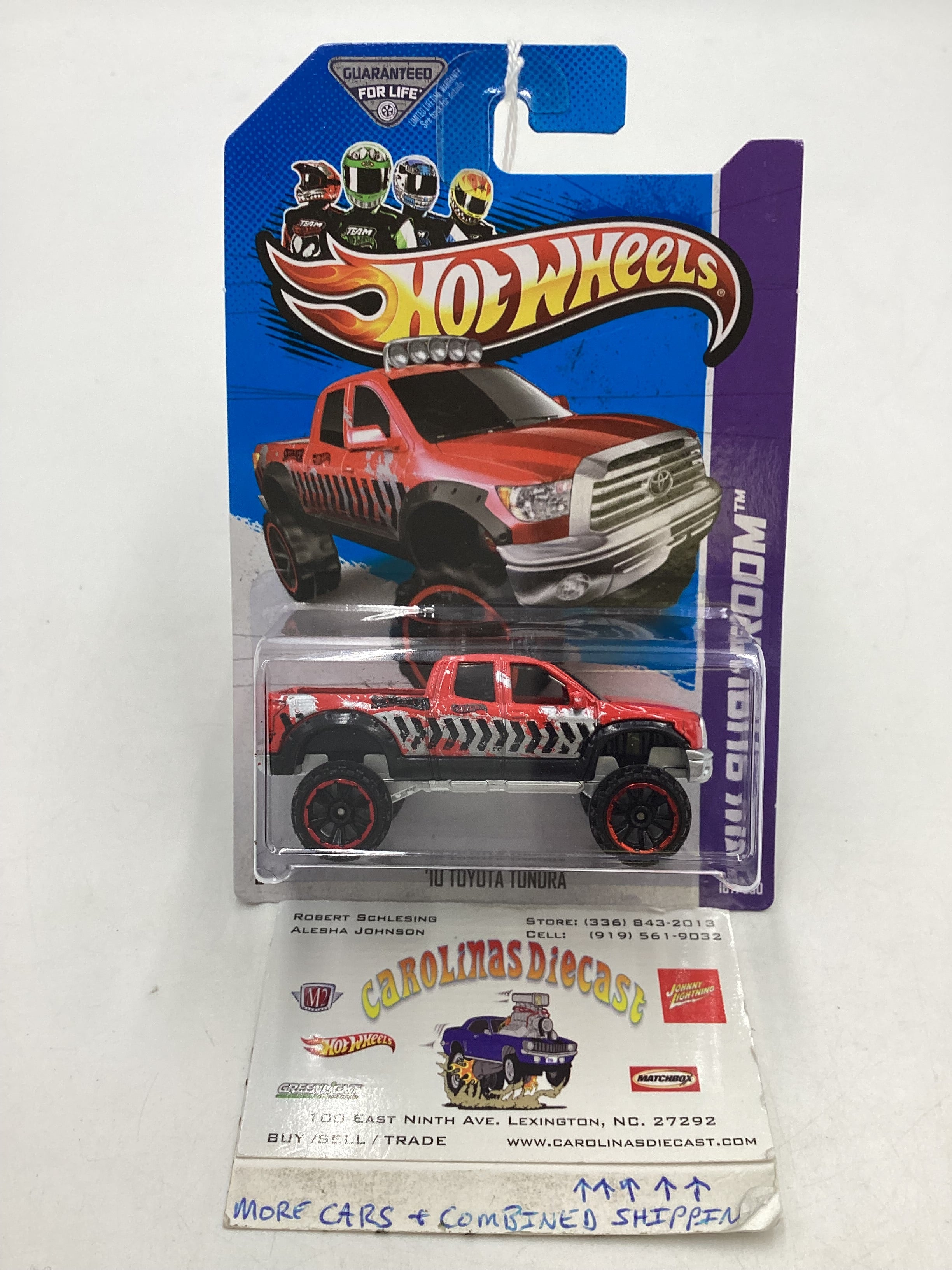 11E9EDA8-1CDD-4A88-91C9-