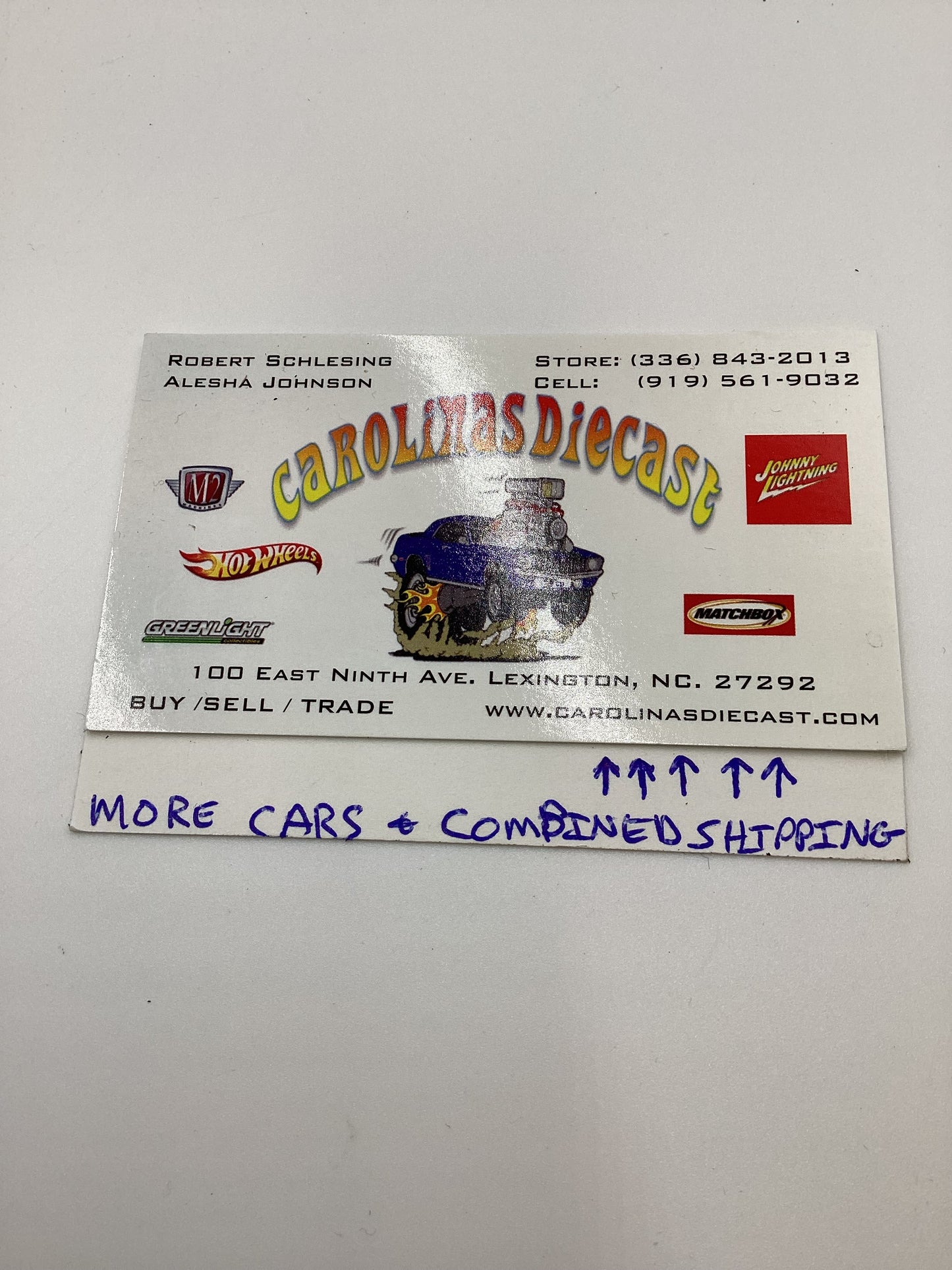 Hot wheels Jukebox Disco #20 71 Maverick Grabber Black 157F