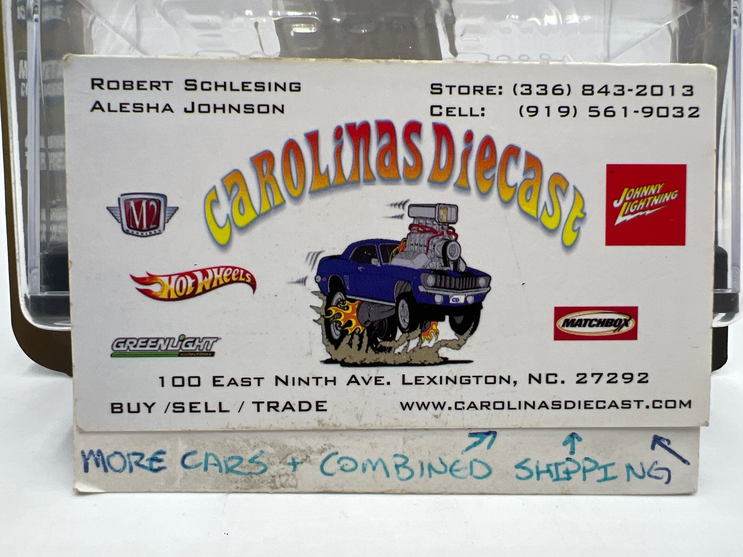 2025 Majorette Metal Collection Series Wave 2 1995 Honda NSX-R GT Yellow 112H