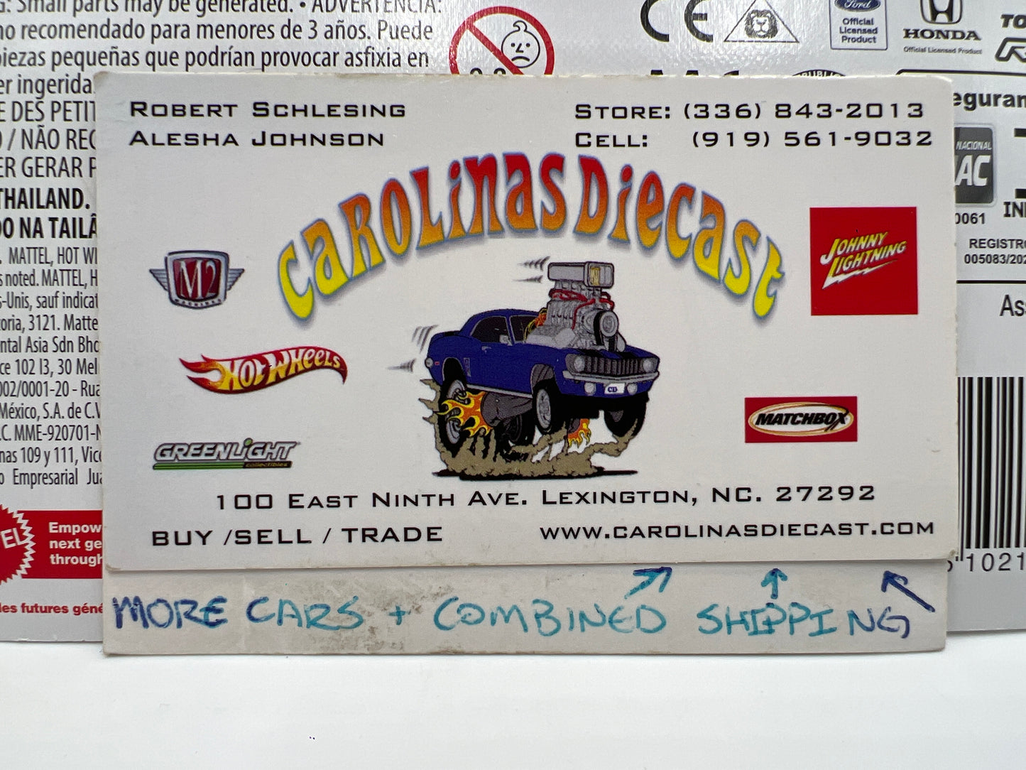 Hot Wheels Premium Boulevard #72 Volkswagen T1 Panel Bus 263D