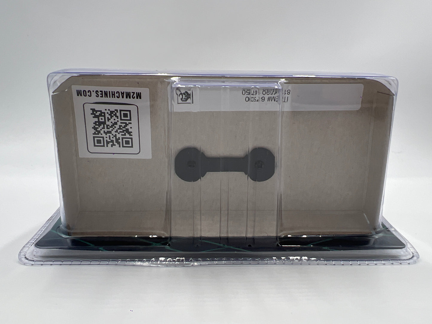 2025 M2 Machines Diorama M2s Diner 1957 Ford Fairlane 500 R16 198i