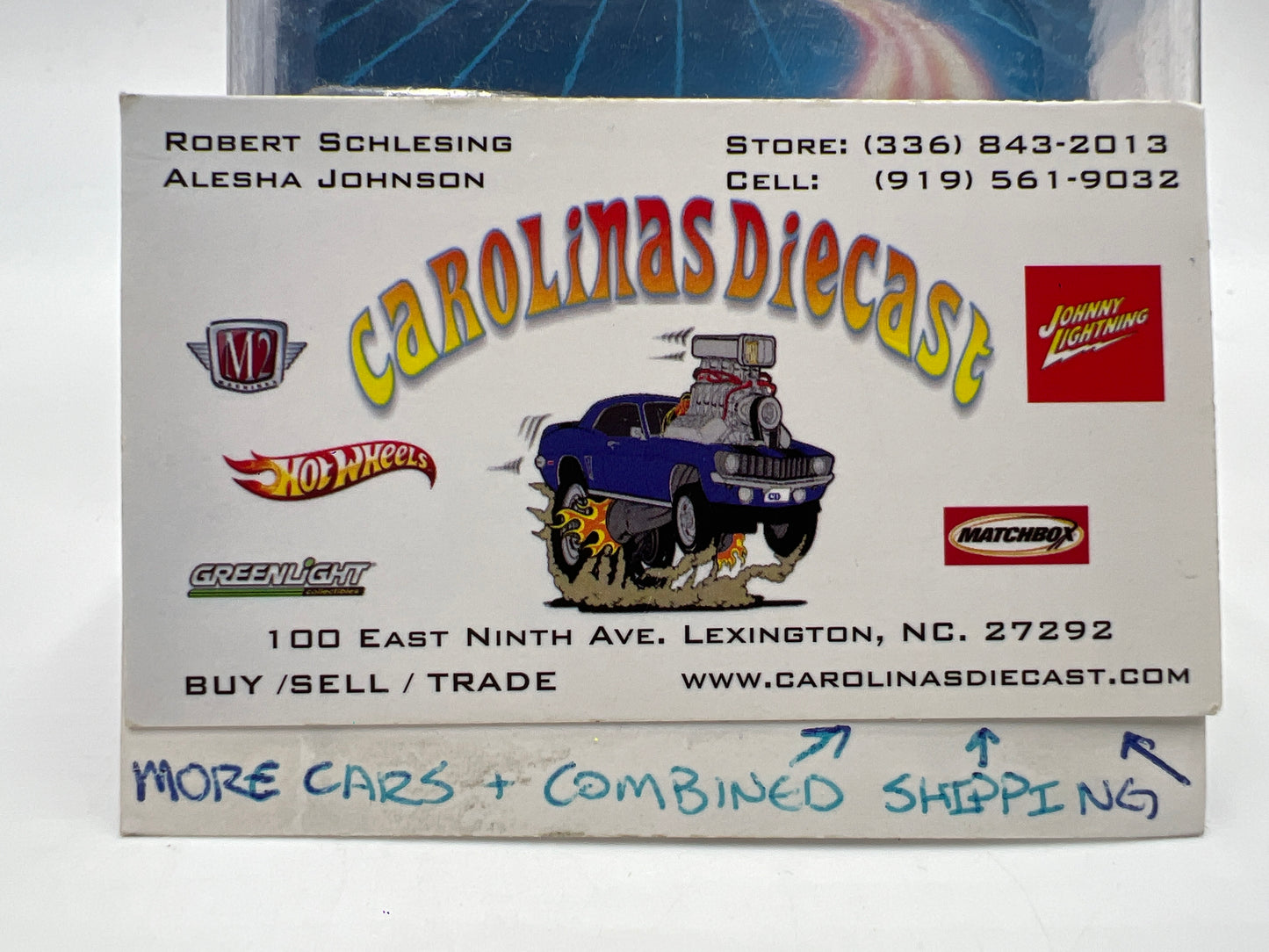 Hot Wheels Original 1986 Speed Fleet #2533 31 Doozie Burgundy  W/Protector Blister Not Perfect