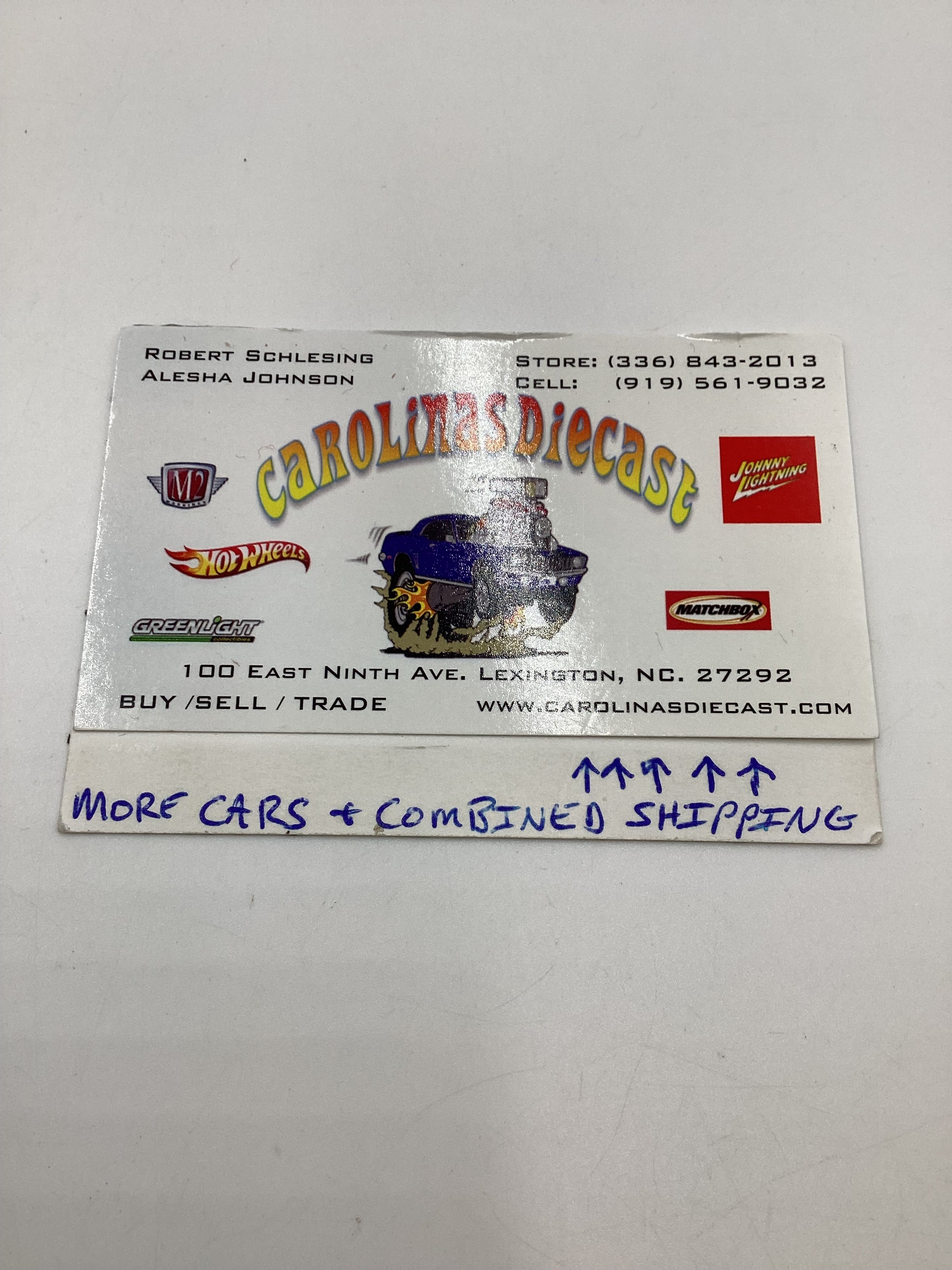 2006 Hot Wheels First Editions #001 70 Plymouth Superbird green