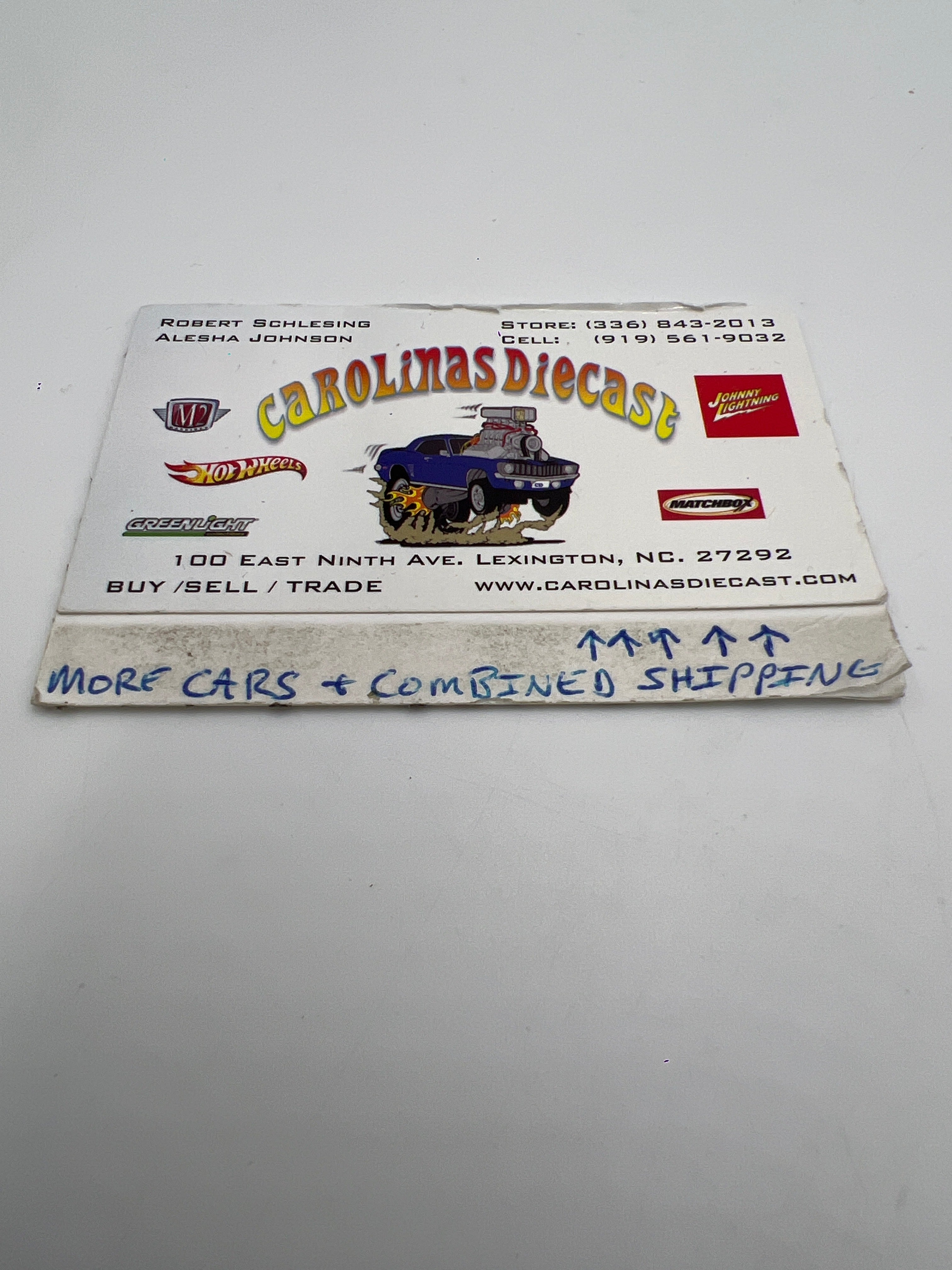 2014 Hot Wheels Workshop #240 1974 Brazilian Dodge Charger Yellow