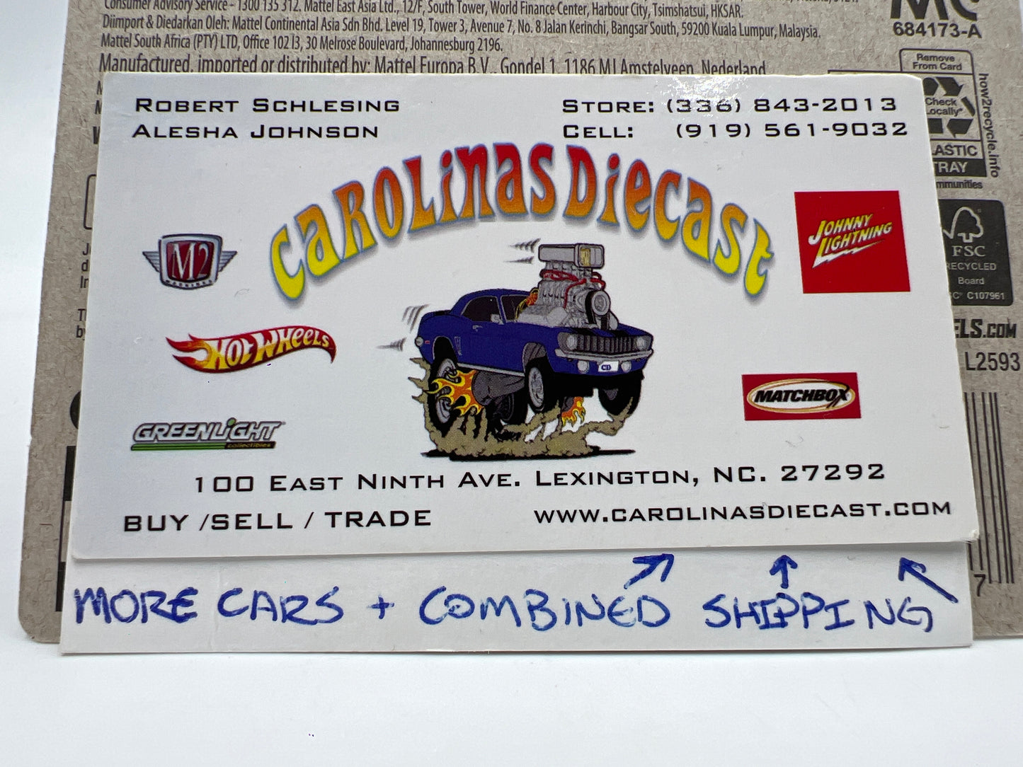 2025 Hot Wheels F Case HW Dirt #130 20 Jeep Gladiator Black Nitto 45B