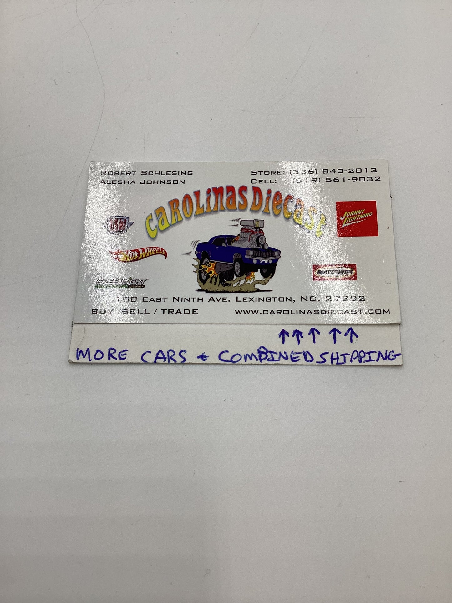 2008 Hot Wheels Web Trading Cars #91 70 Chevelle SS Gray 10B