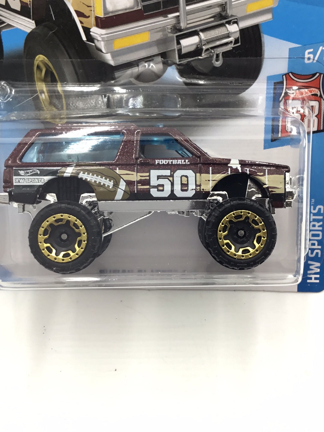 Kmart exclusive hot wheels hot sale 2018