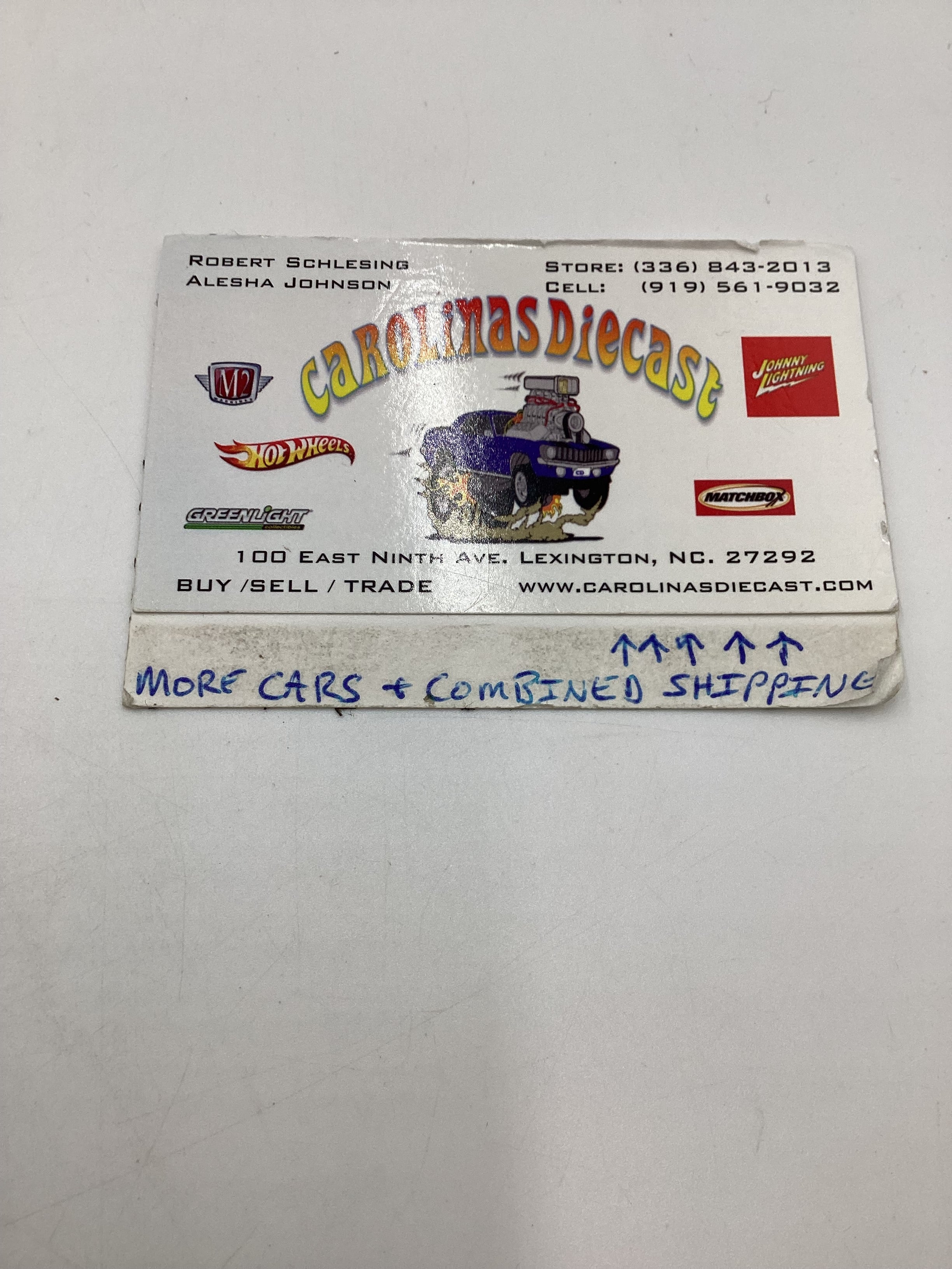 2022 Matchbox Japan Origins #2 1976 Honda Civic CVCC Yellow 159J