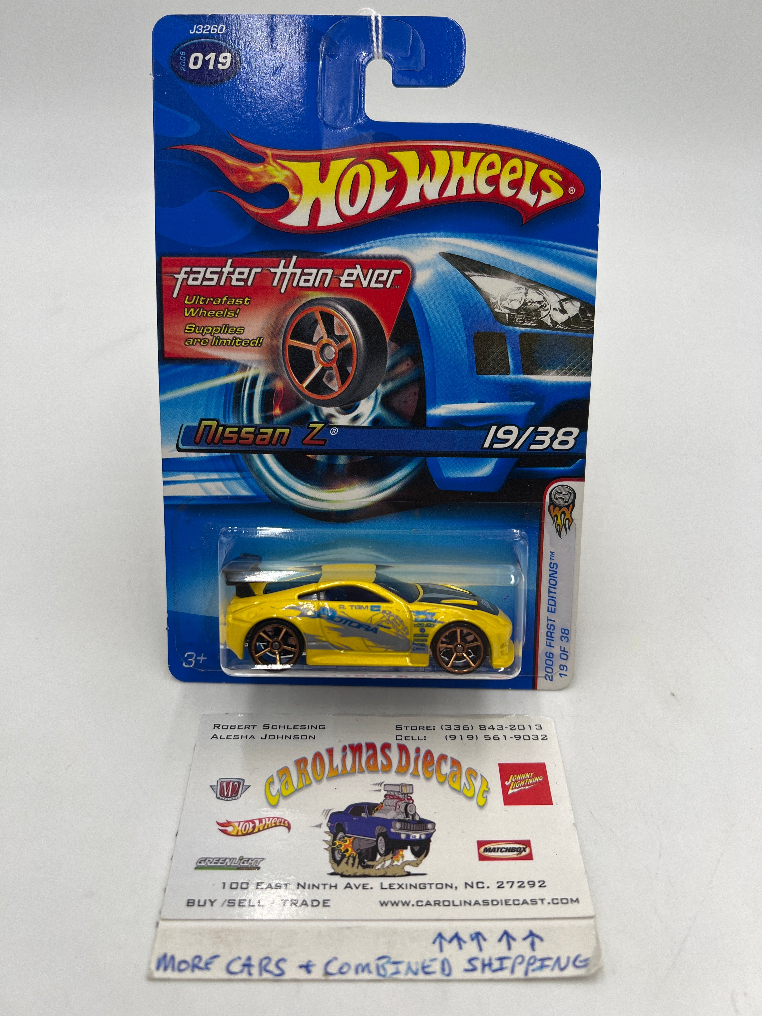 146BAFD7-7B37-4F1B-AB67-