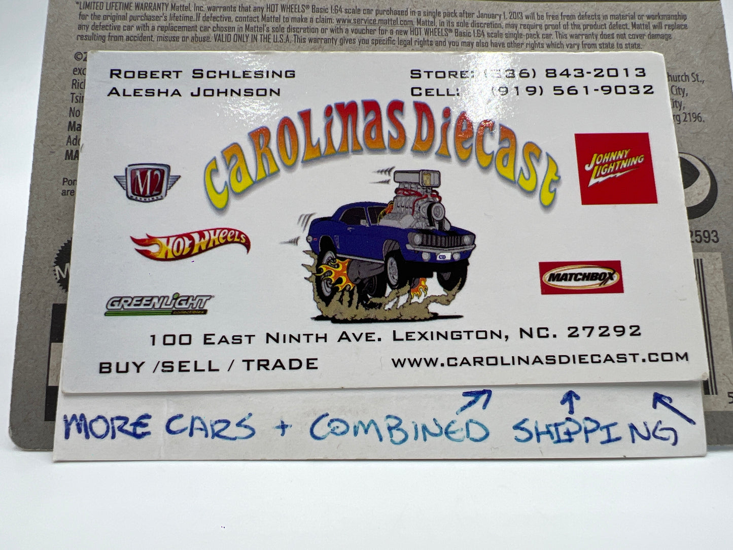 2020 Hot Wheels #47 89 Porsche 944 Turbo Gold 99E