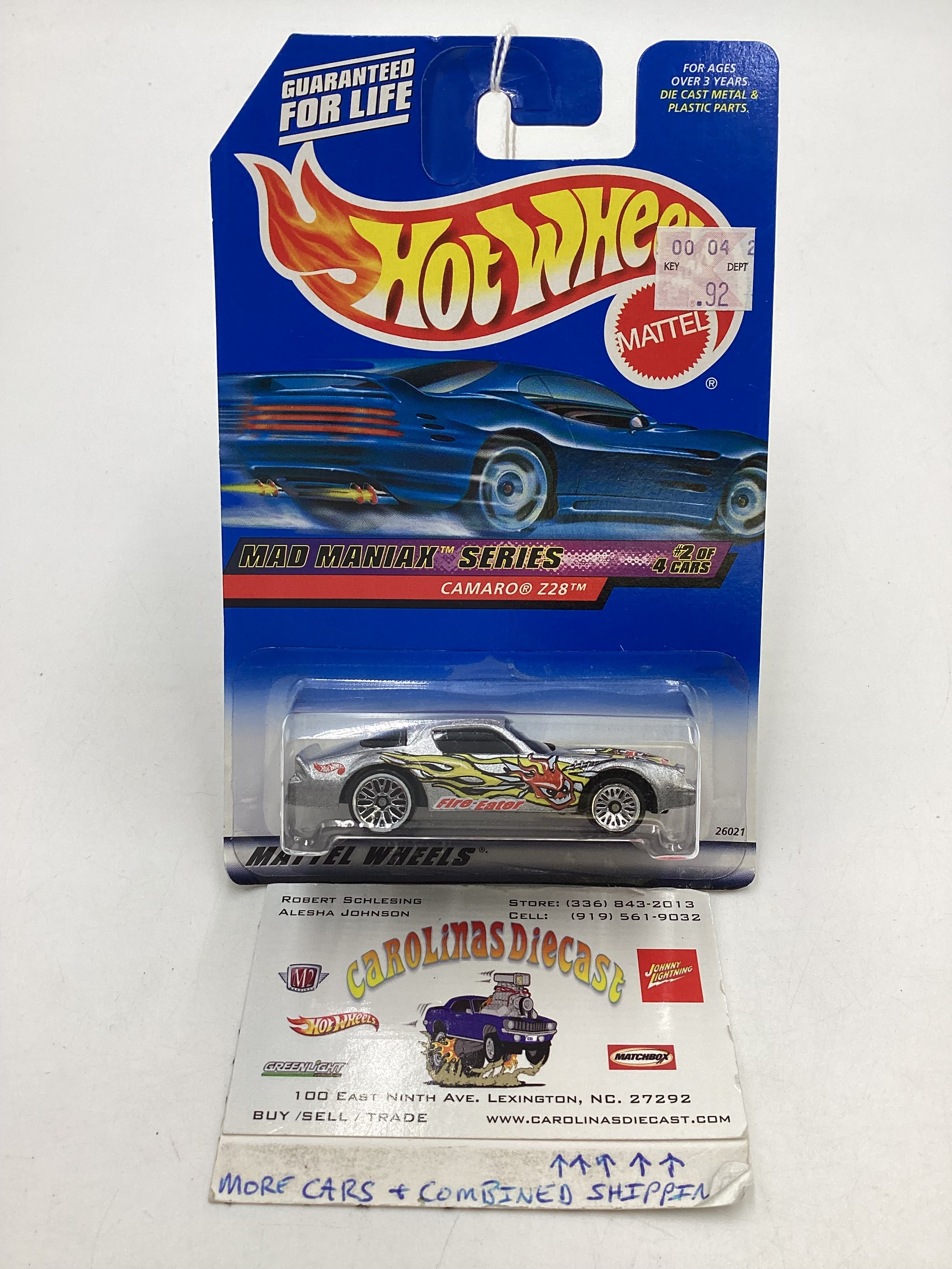 1505C150-E9F2-424E-B9DC-