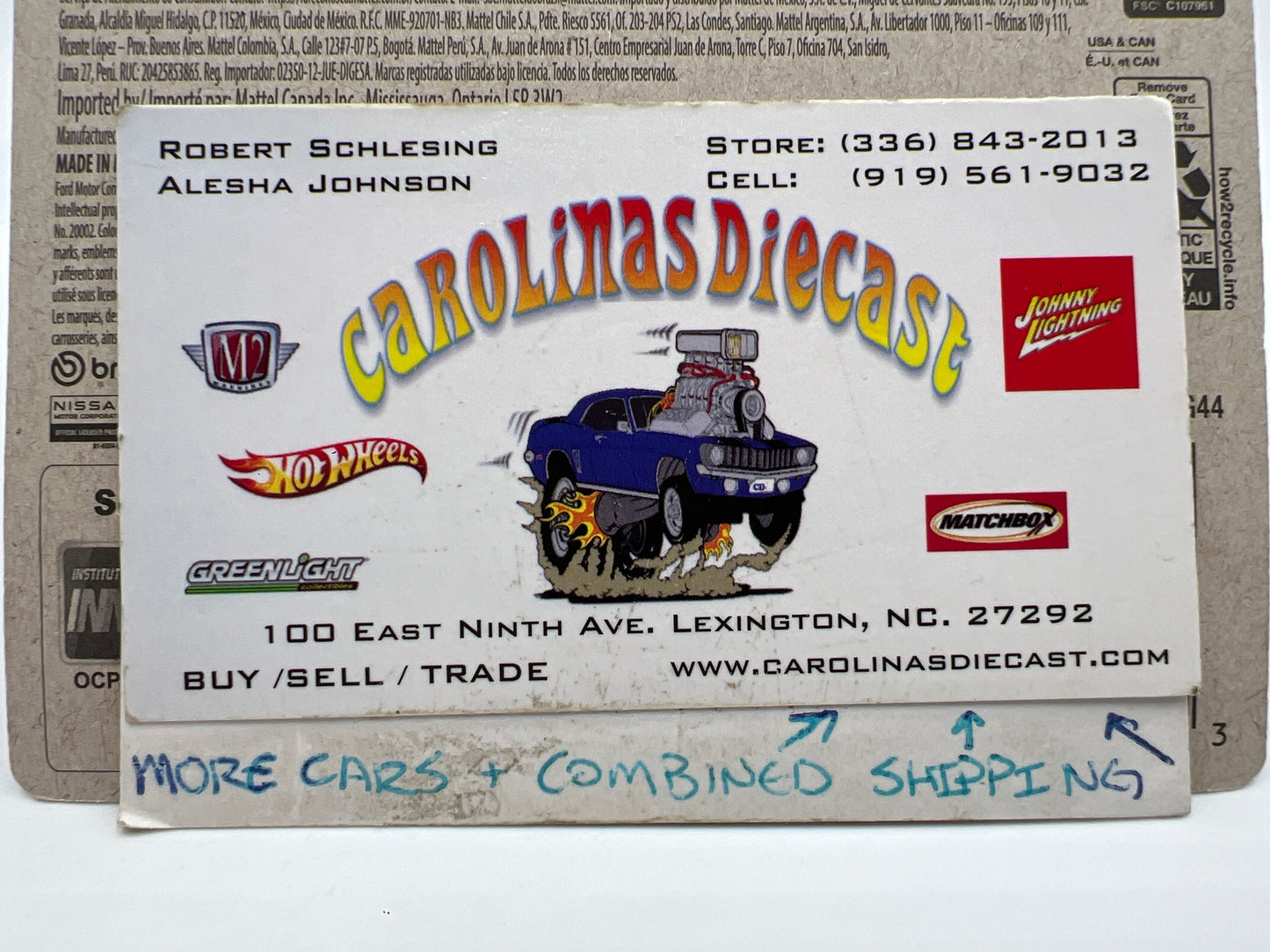 2025 Hot Wheels Silver Series Compact Kings #5 91 Nissan Sentra SE-R White 161A