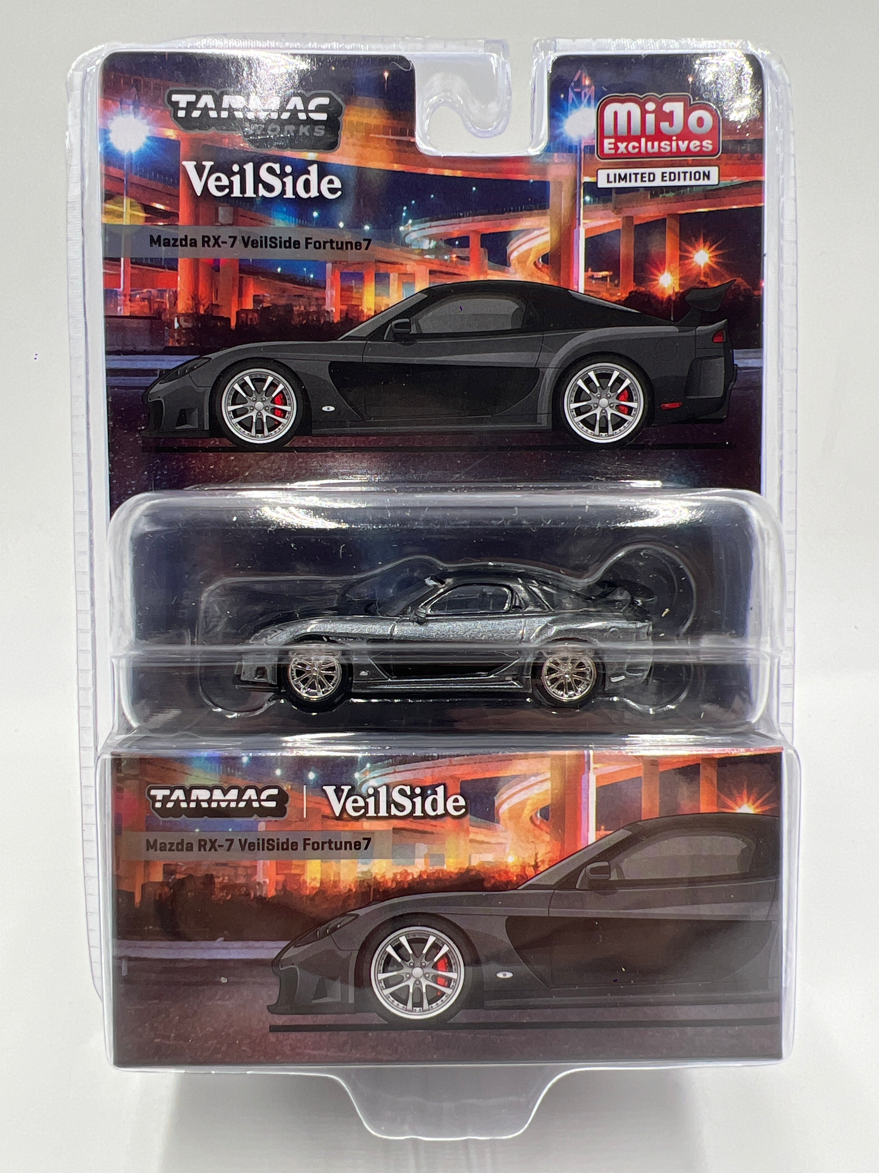 Products – Page 897 – carolinasdiecast
