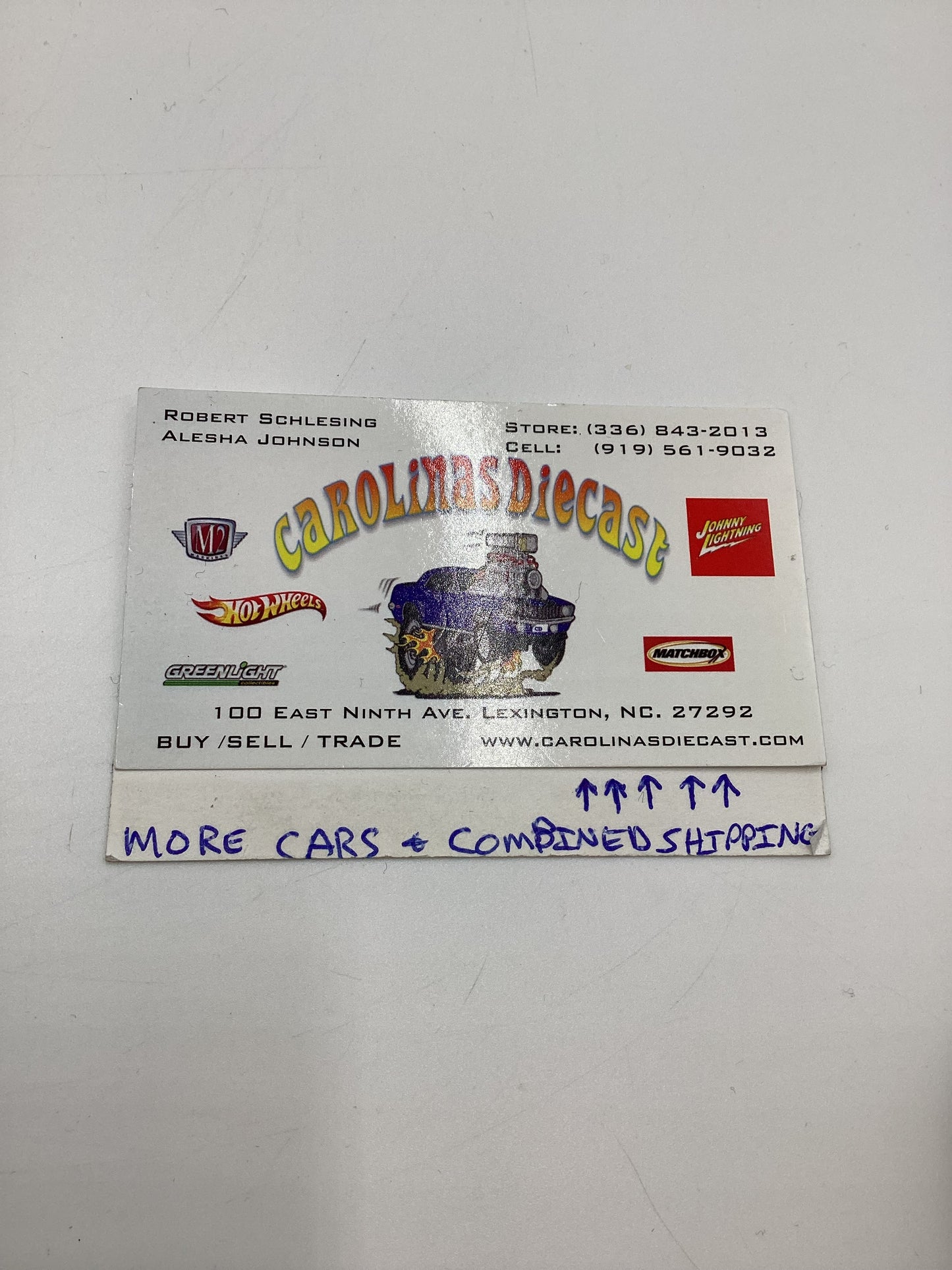 2019 Hot Wheels Speed Graphics #167 Mazda RX-7 Silver 83H