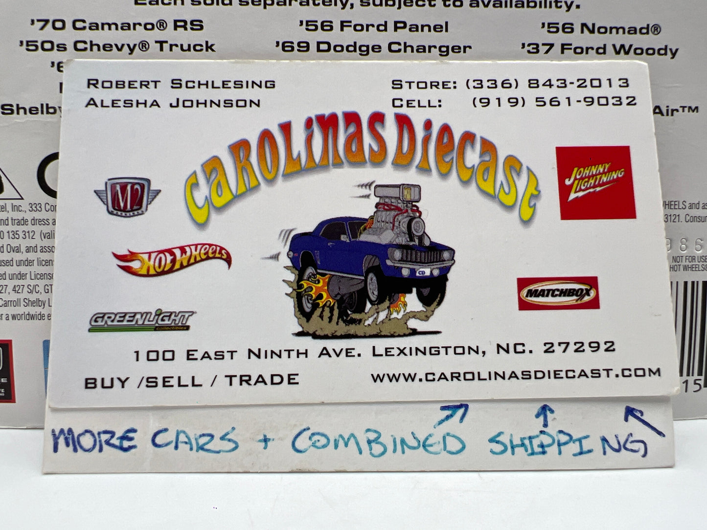 Hot Wheels Premium Ultra Hots Chevy Bel Air Dark Silver #2 245E