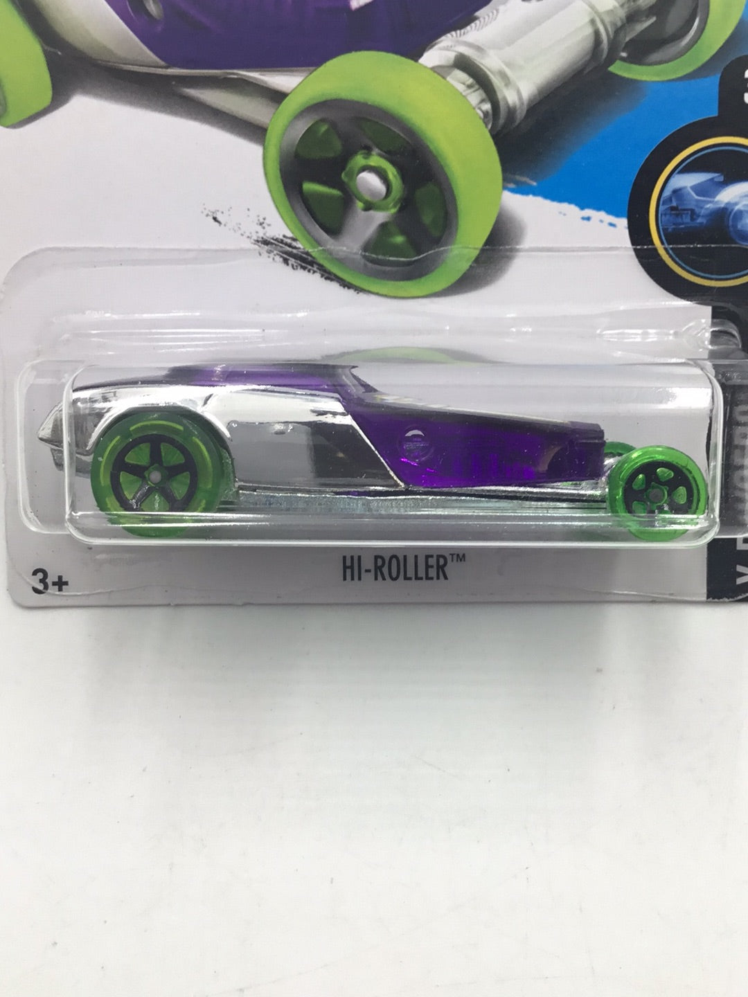 Kmart exclusive hot sale hot wheels