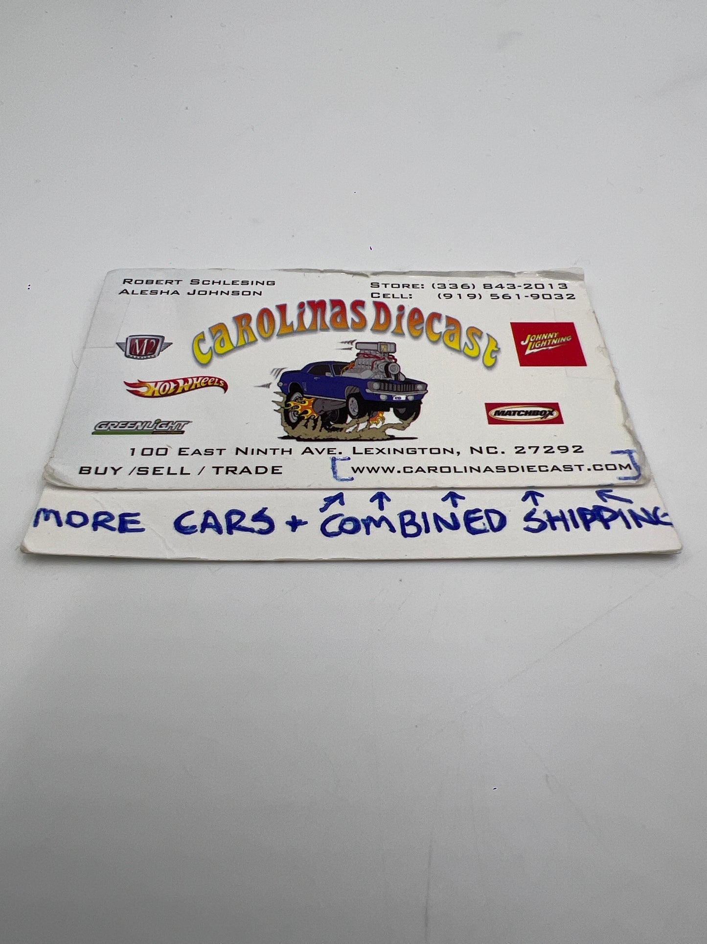 2024 Hot Wheels N Case #134 Porsche 911 Carrera Keychain White 100C