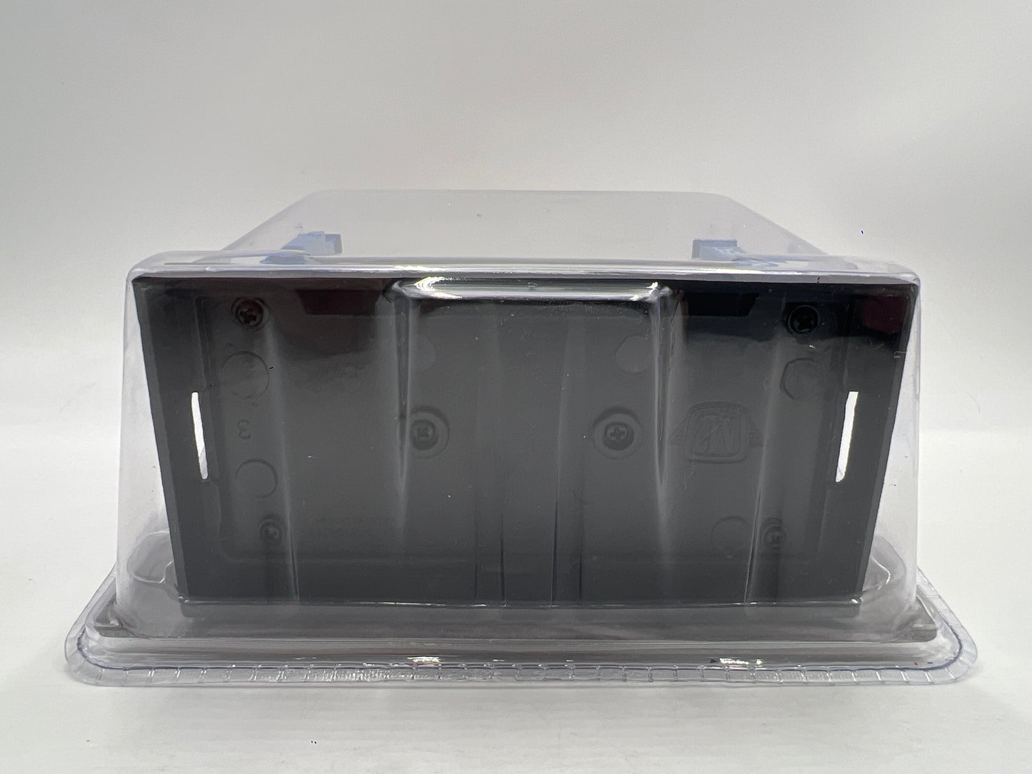 M2 Machines Auto-Lift 2 Pack MiJo Exclusives 1975 Chevrolet Silverado Green MJS01