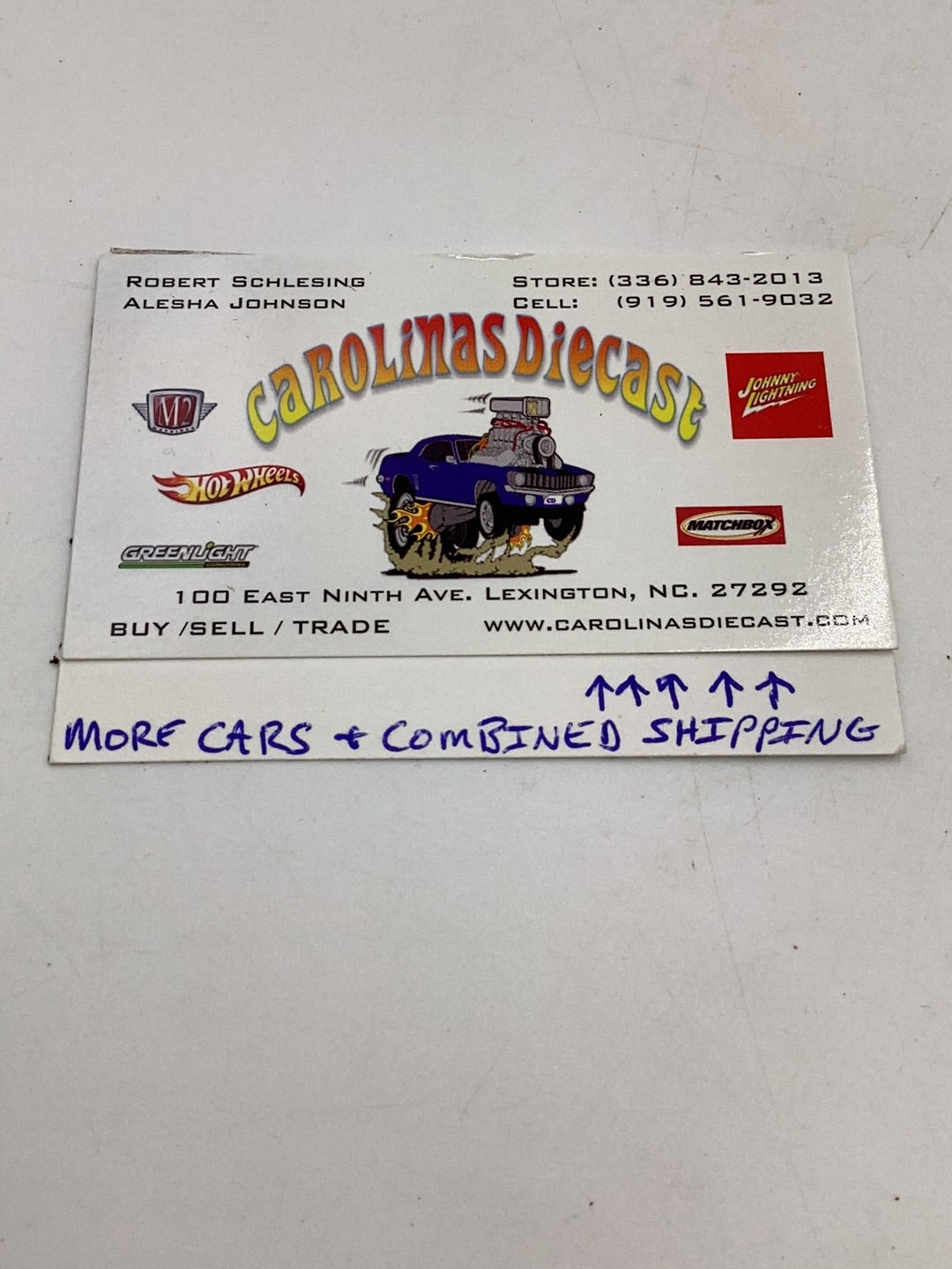 2022 Hot wheels treasure hunt #245 71 Mustang Funny Car 276C