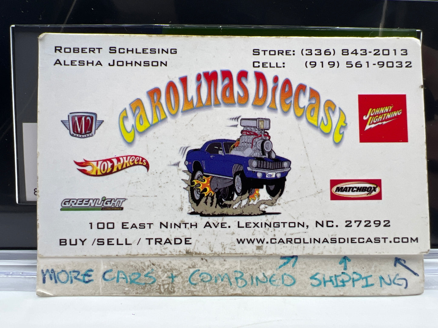 Mini GT #1062 Lamborghini Huracan GT3 EVO2 #78 2024 IMSA Daytona 24 Hrs Forte Racing Green