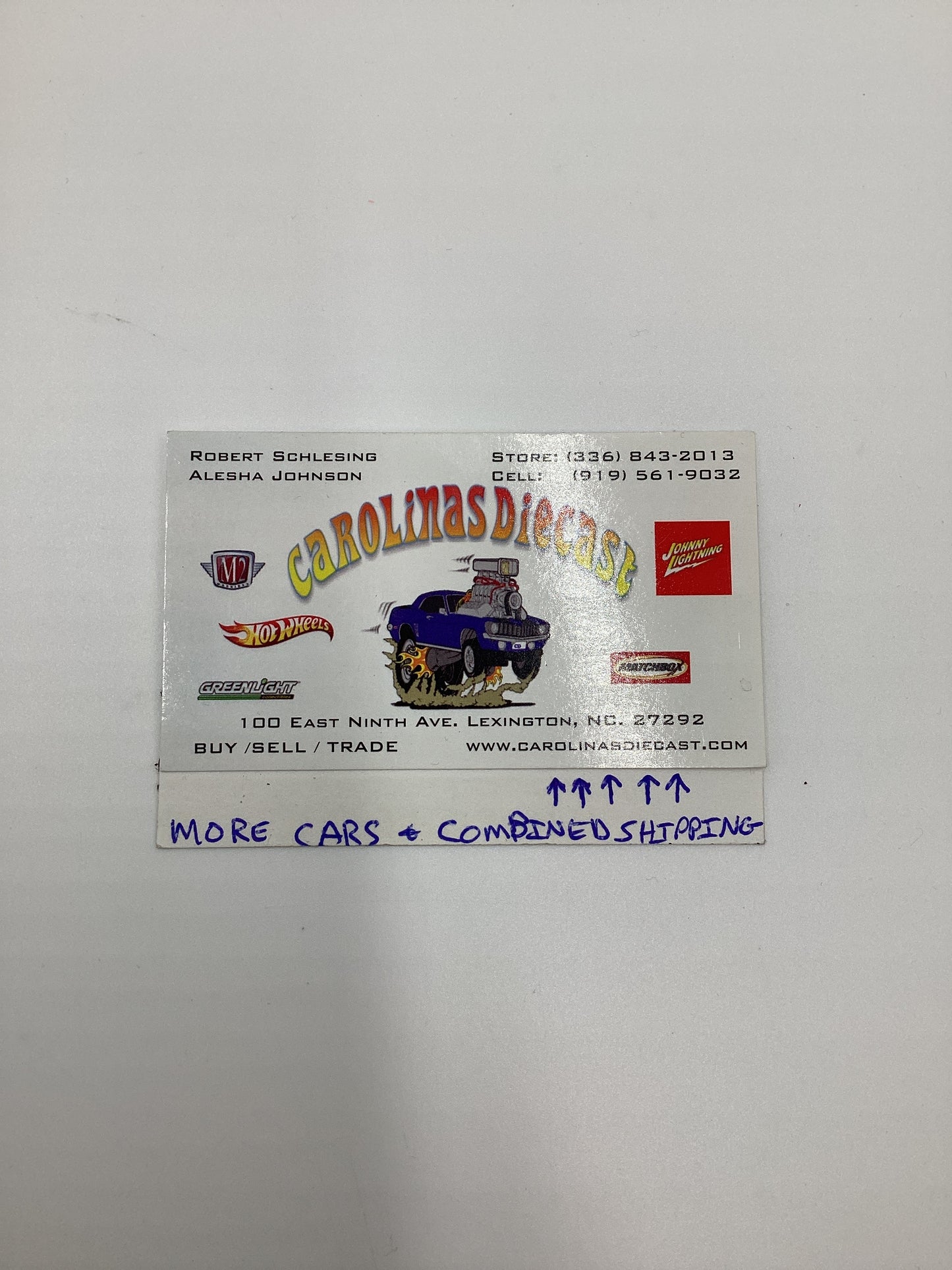 Matchbox Get In The Fast Lane #47 School Bus 209B