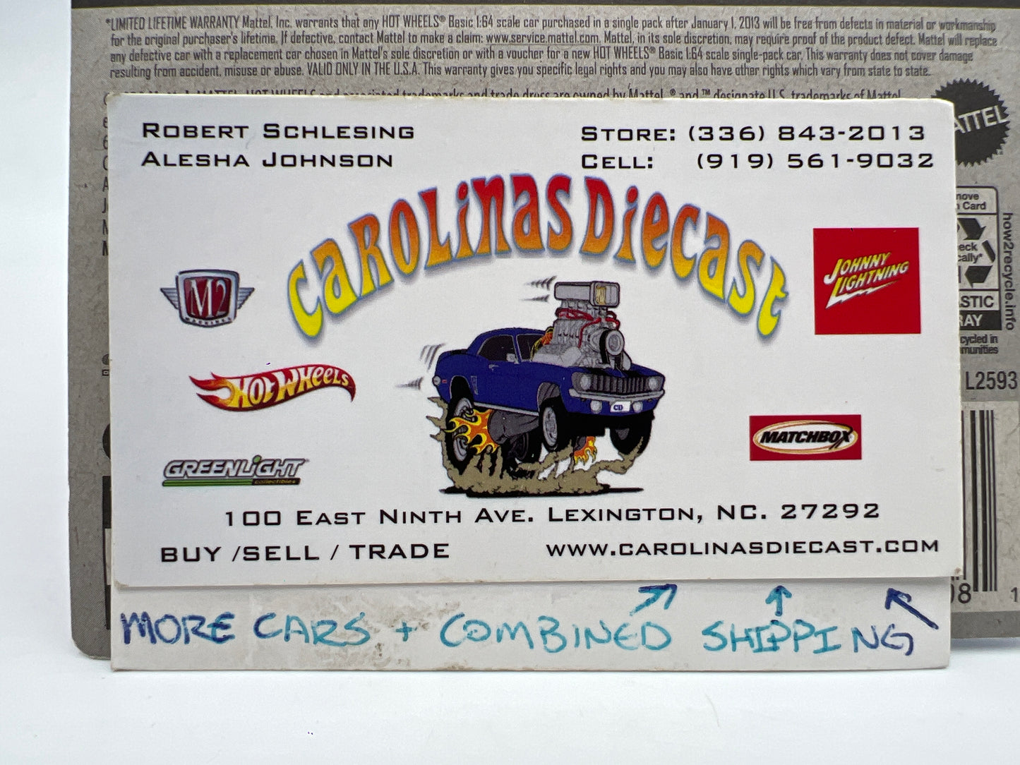 2021 Hot Wheels Target Exclusive Red Edition #3 70 Dodge Power Wagon White