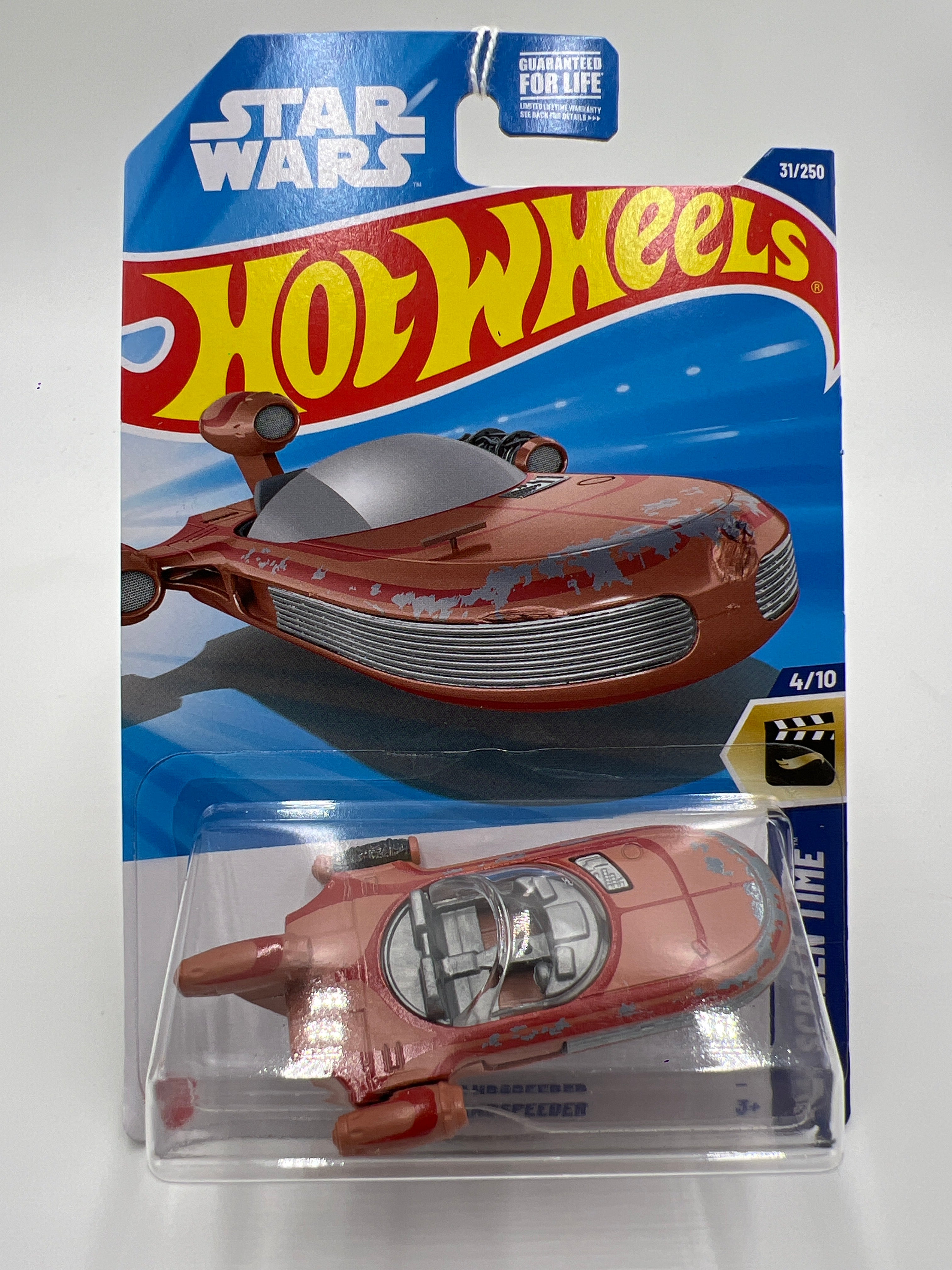 178DD011-7644-4F19-A352-