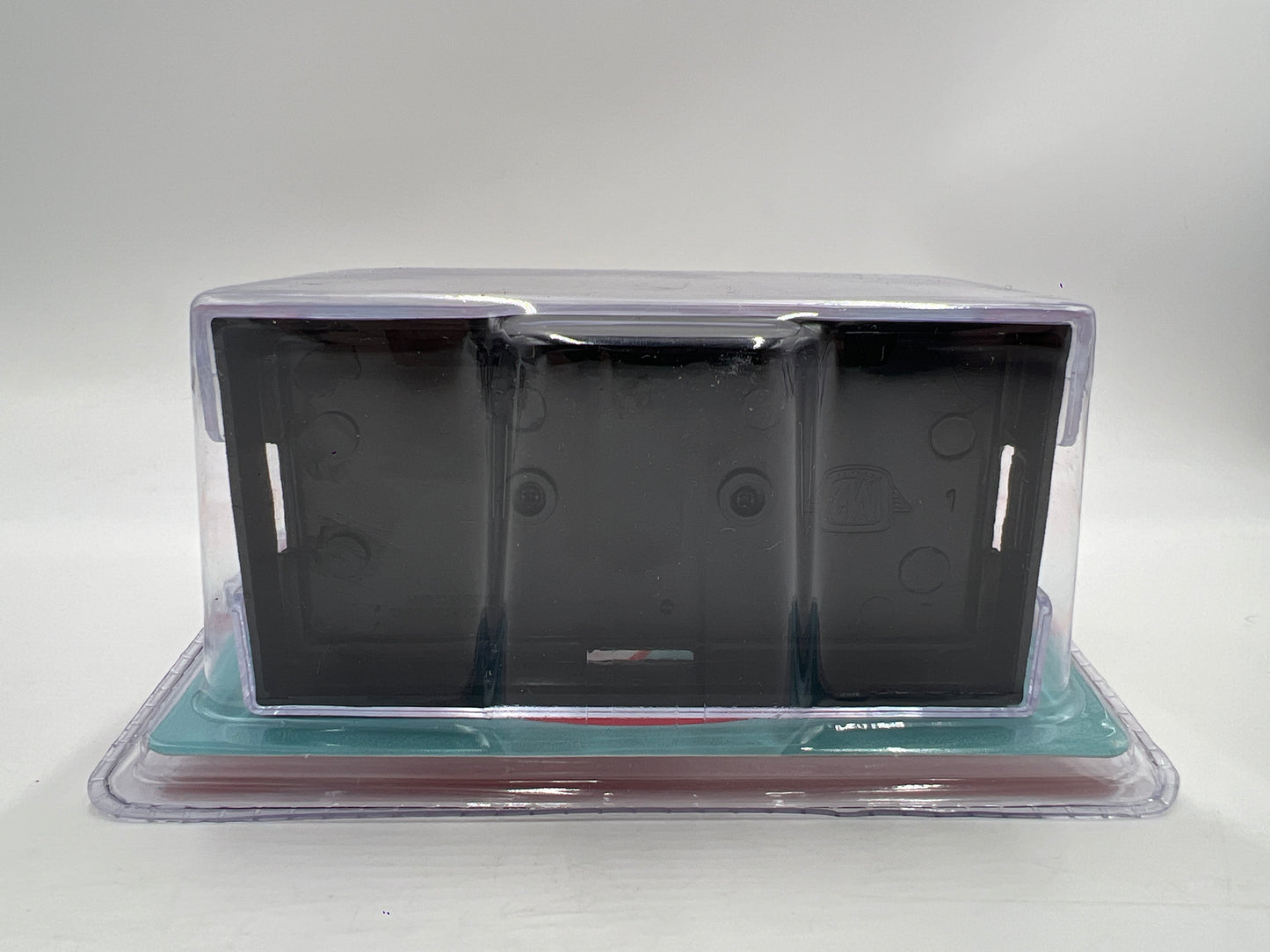 2025 M2 Machines Coca Cola 1969 Ford F-100 Ranger Truck Light Blue A55 202F