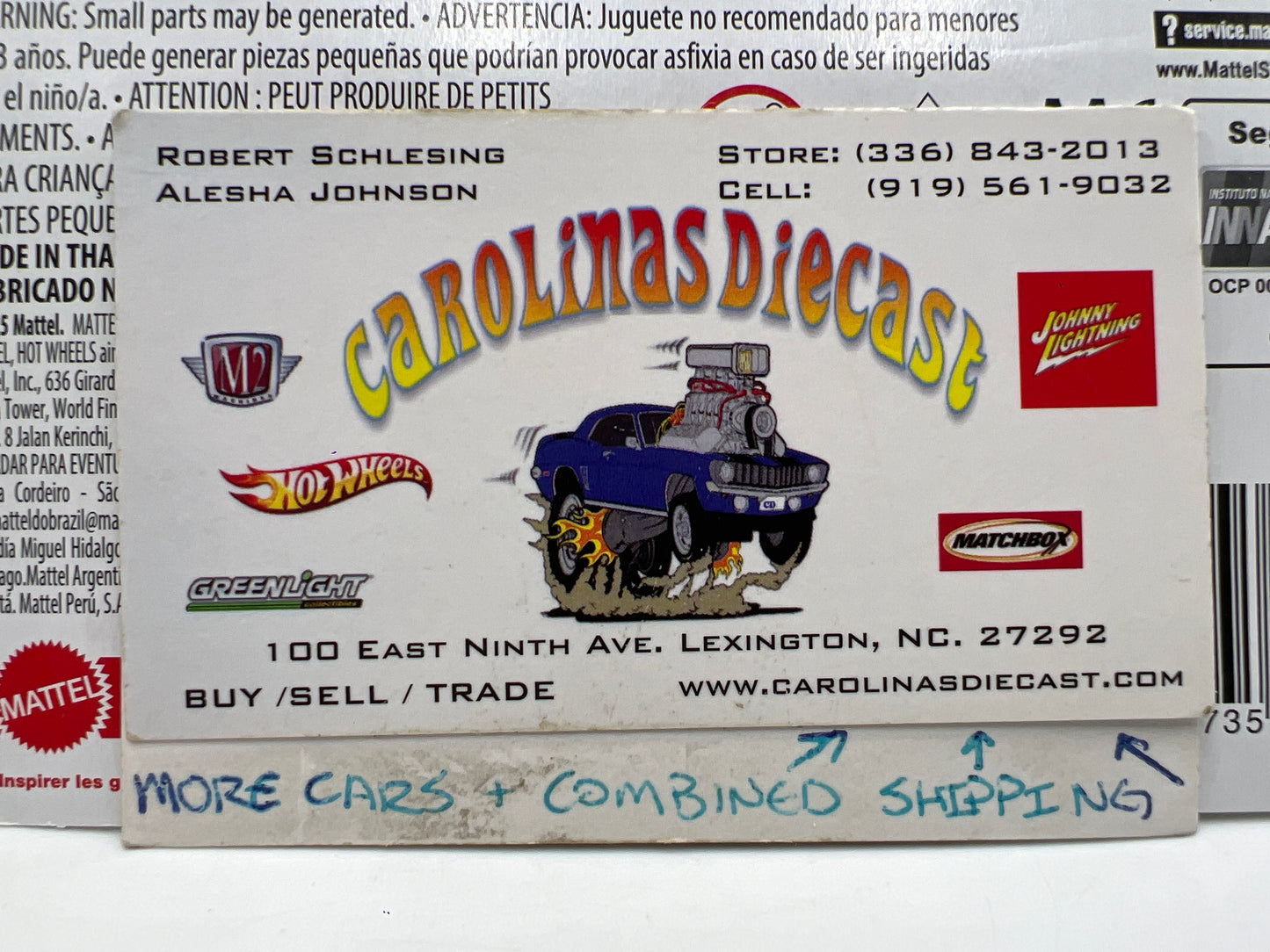 2025 Hot Wheels Car Culture Premium Euro Speed Complete Set Of 5