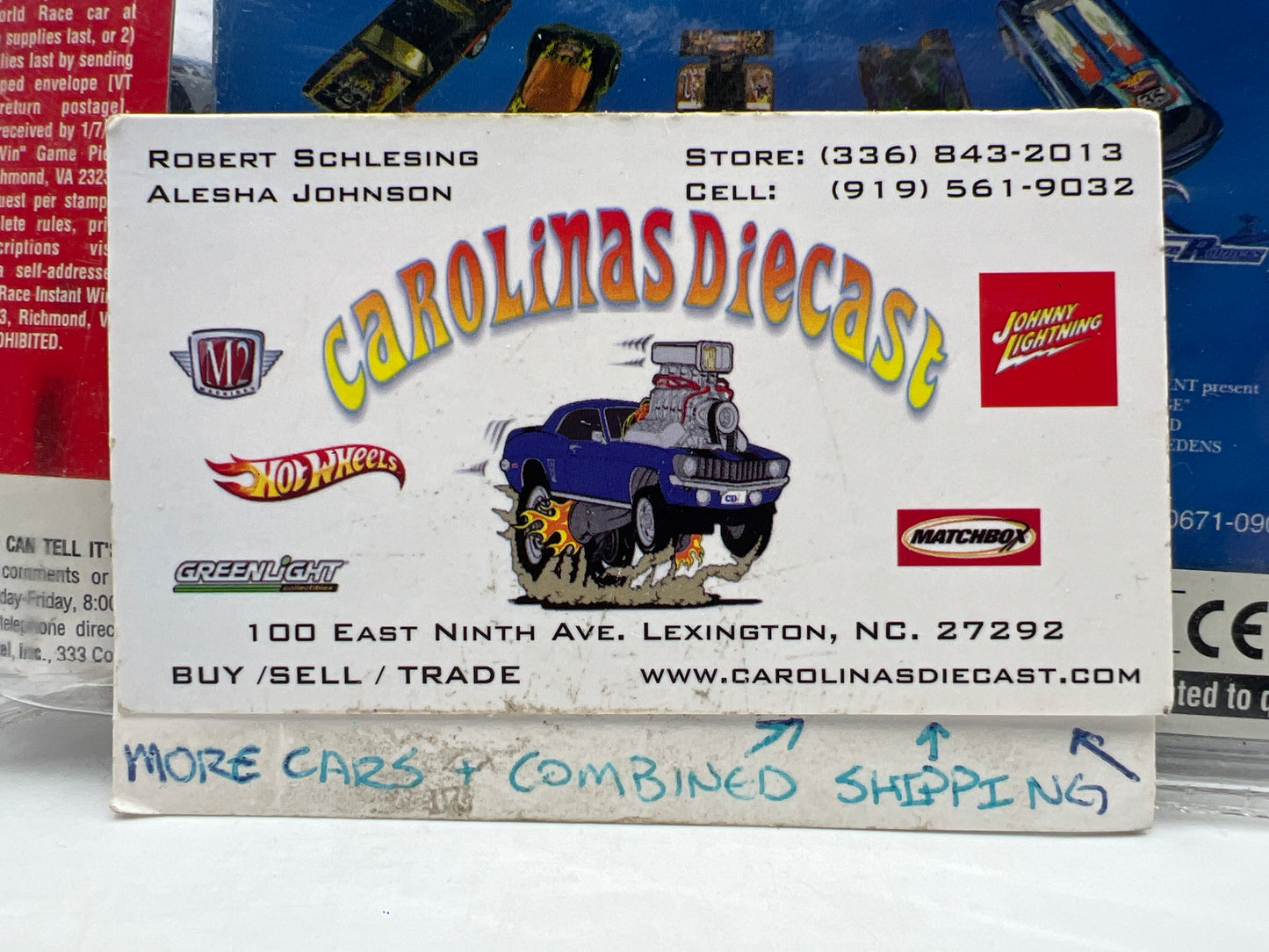 Hot Wheels Highway 35 World Race Video VHS Pack Sling Shot & Backdraft VHTF Bad Package