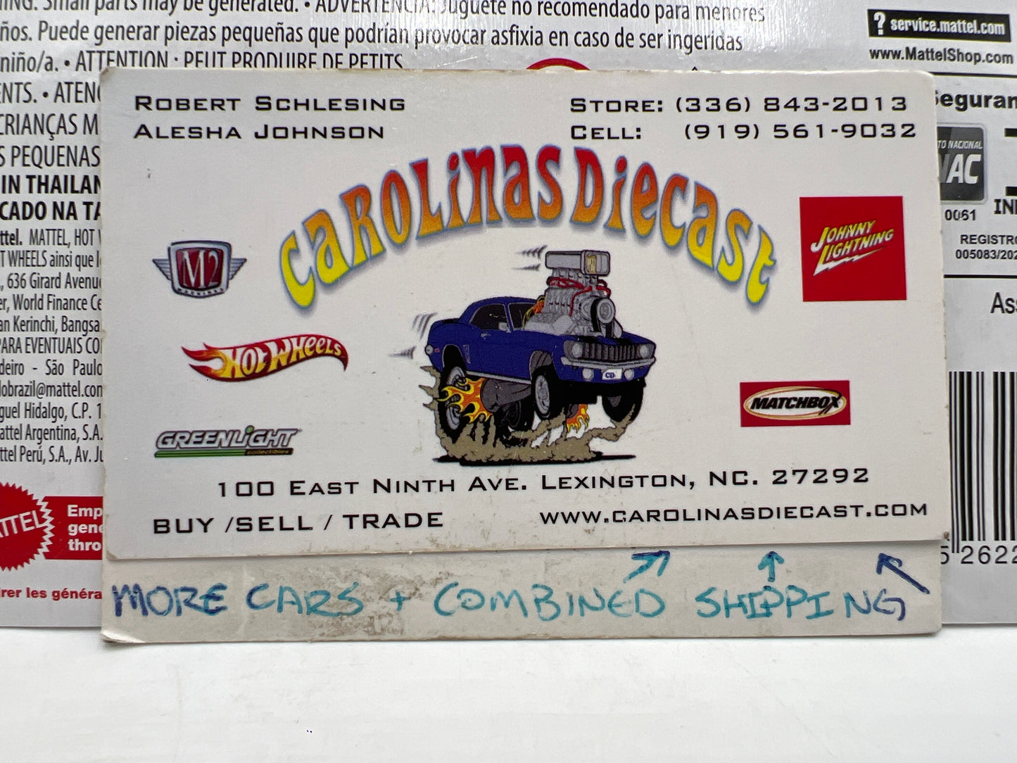 2025 Hot Wheels Premium Ronin Run II #2 07 Honda Civic Type R White