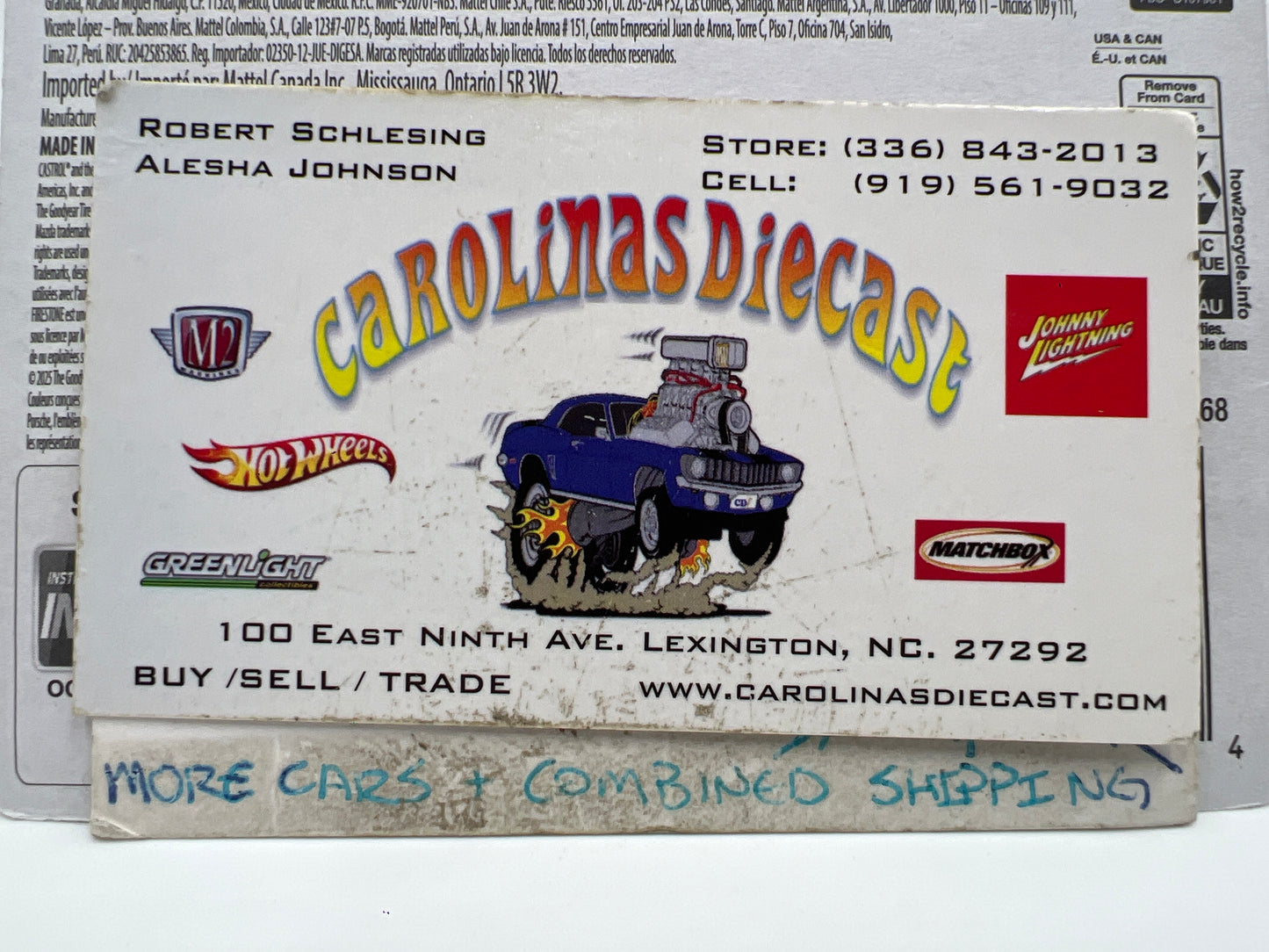 Hot Wheels Target The Hot Ones #7 CHASE Volkswagen T1 Panel Bus Gold SR