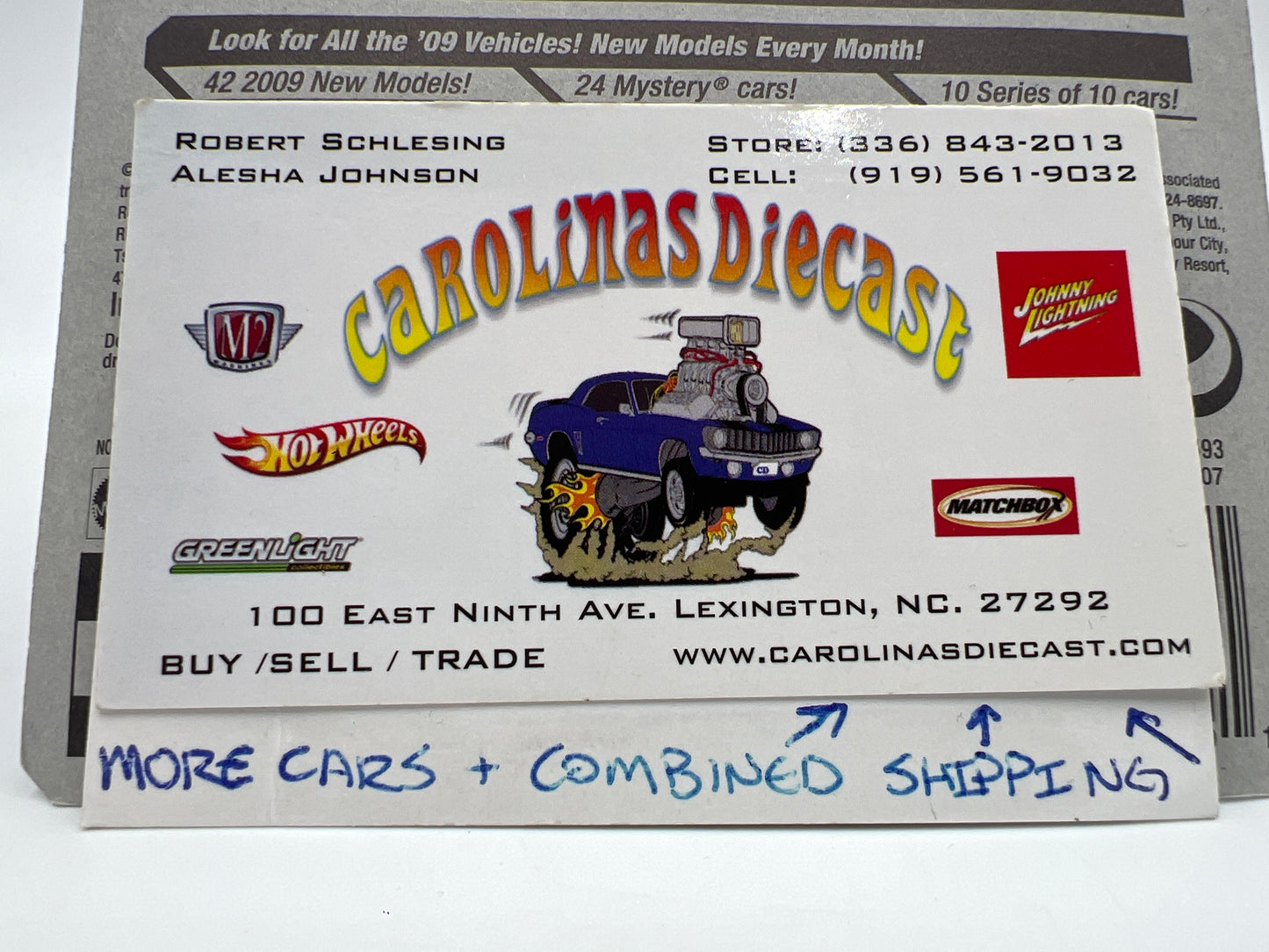 2009 Hot Wheels Special Features #87 Dodge Ram 1500 Orange 38C