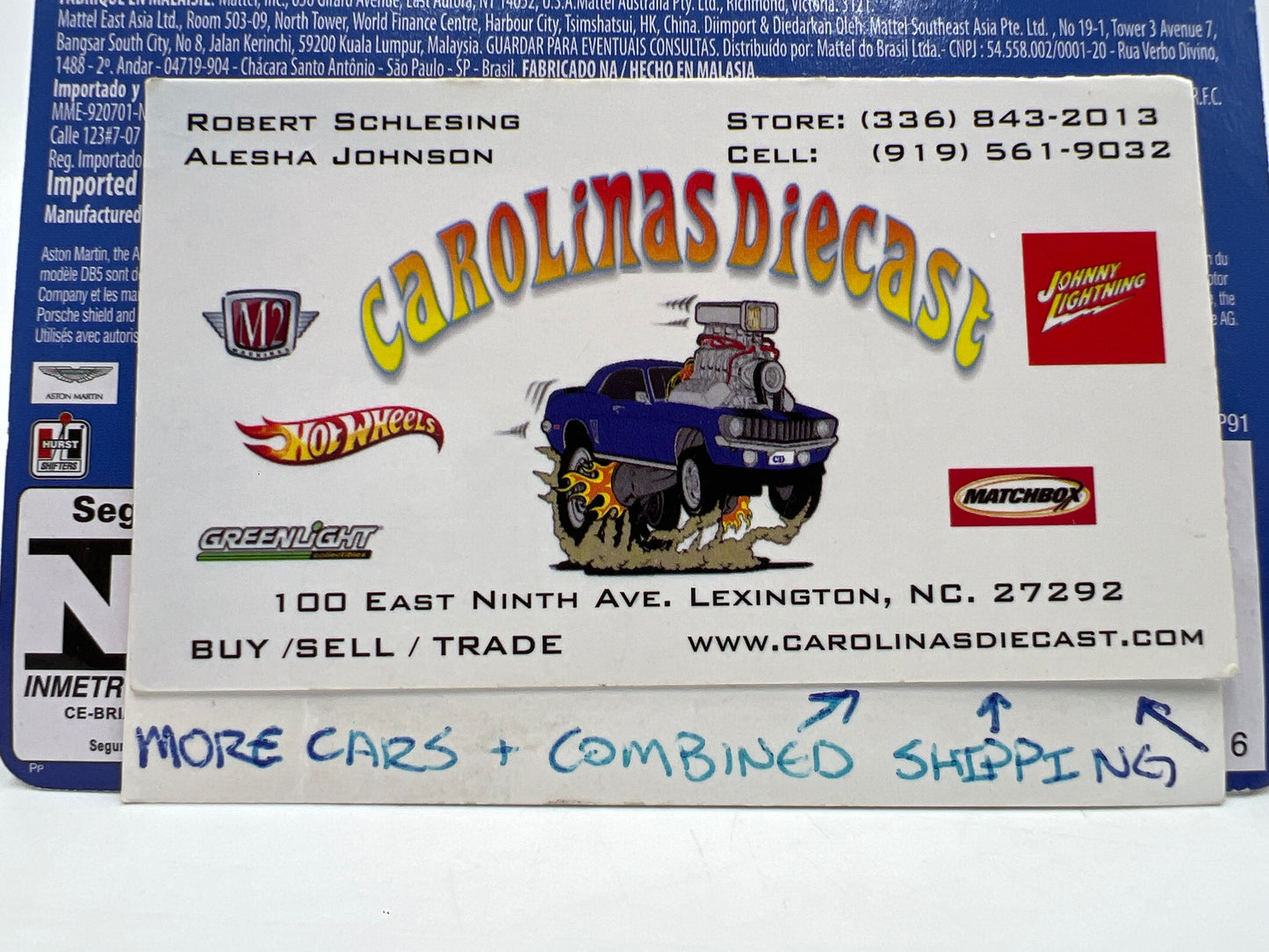 Hot Wheels Premium Real Riders #16 68 Oldsmobile Cutlass Convertible White Hurst 244K