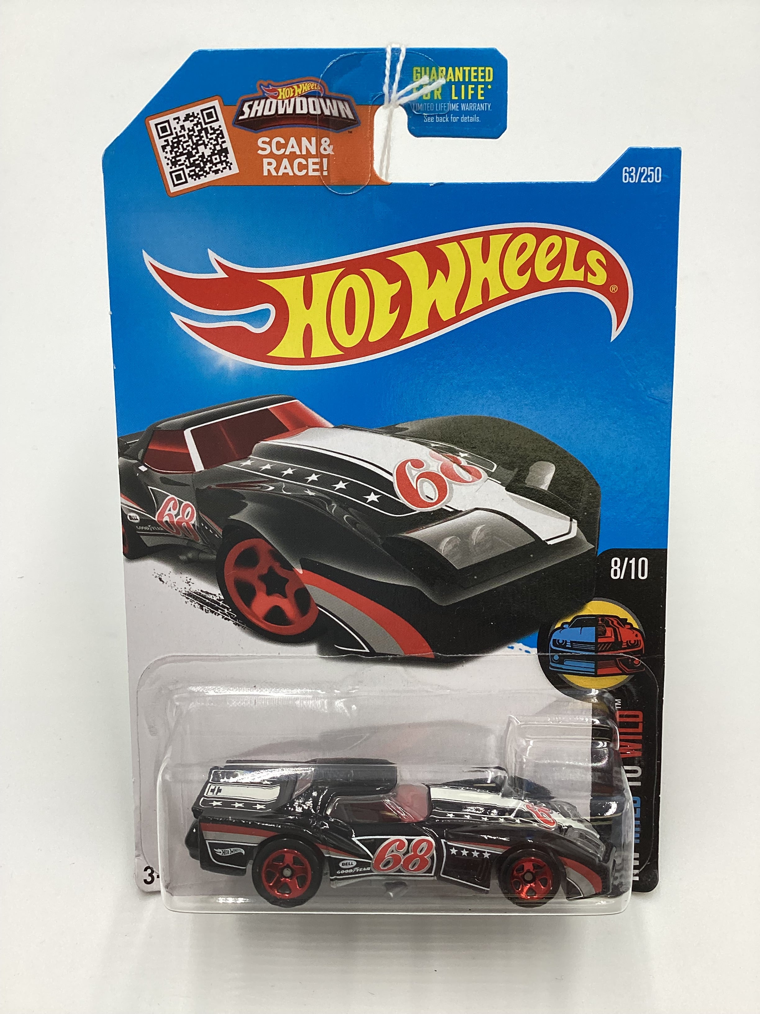 19CD6D53-16C4-4F6C-B6CD-