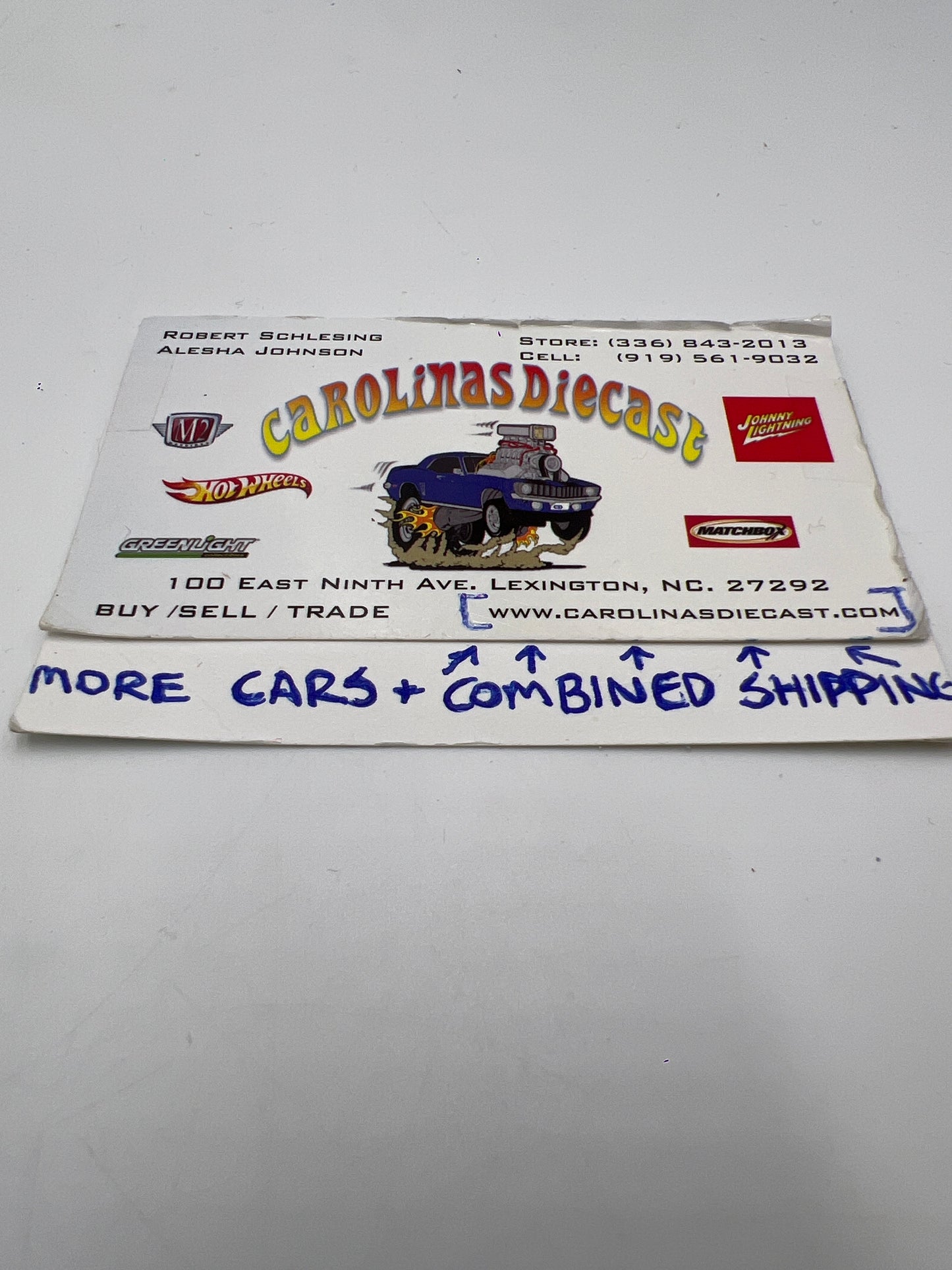 2024 M2 Machines Holiday Coca Cola 1993 Chevrolet Silverado 1500 4x4 Red SK09