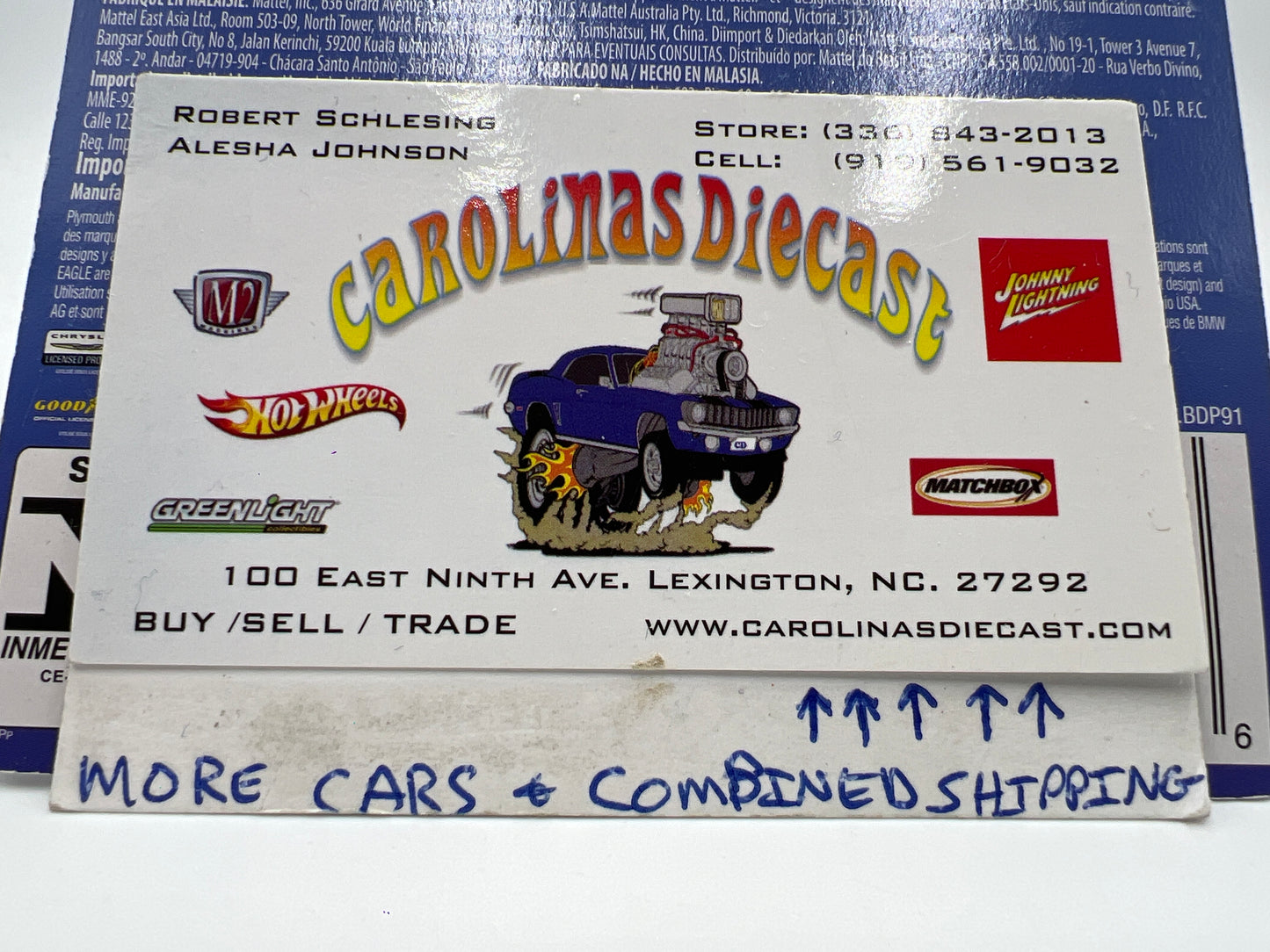 Hot Wheels Heritage Real Riders #11 BMW 2002 Silver 245A