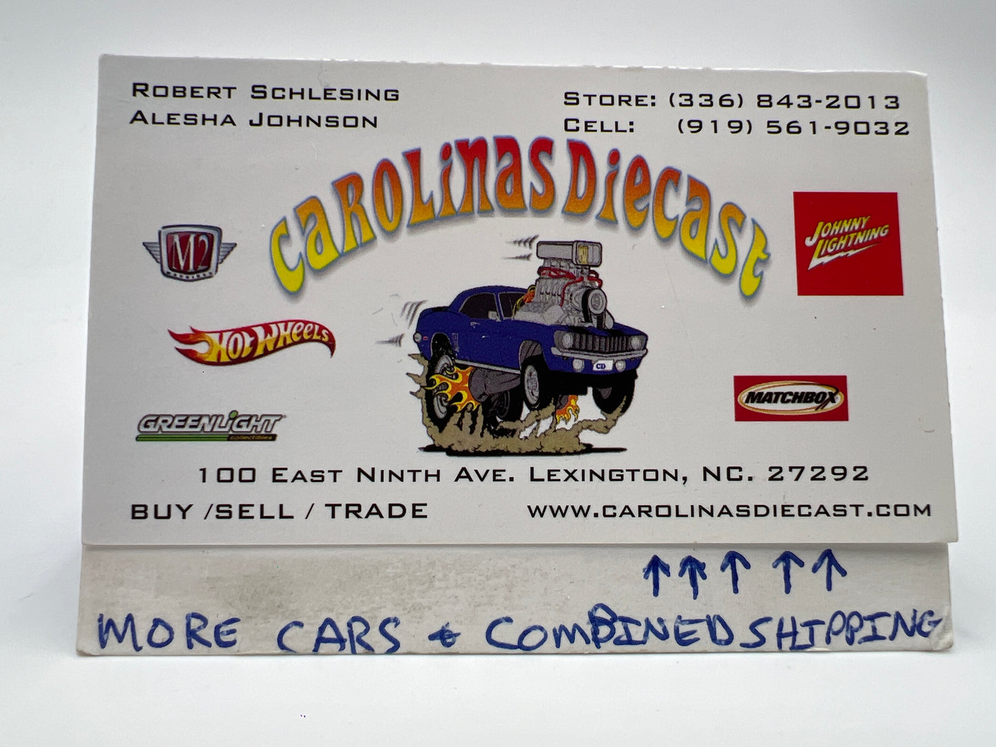 Hot Wheels 1:87 Scale 05 Ford Mustang GT White