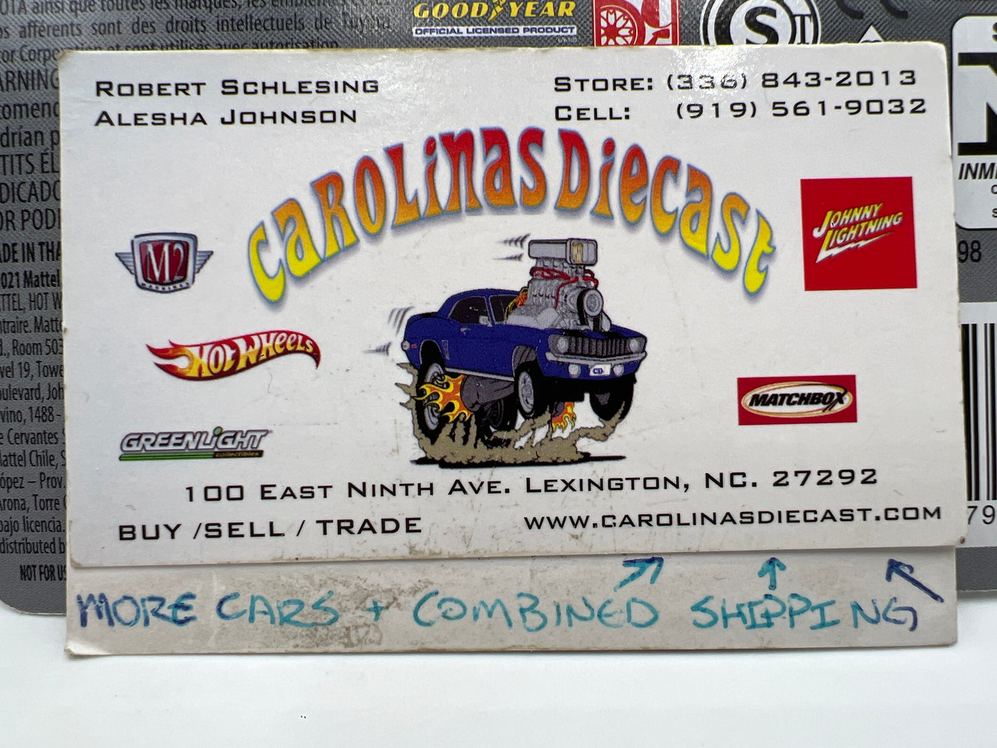 Hot Wheels Premium Toyota #3 Toyota 2000 GT White 253i