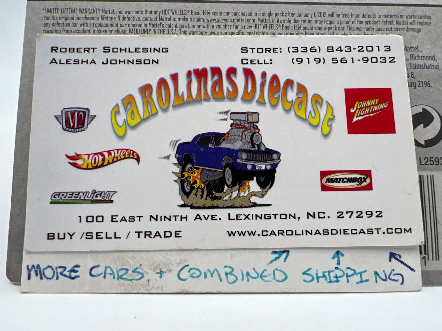 2019 Hot Wheels Target Exclusive Red Edition #64 87 Dodge D100 Red