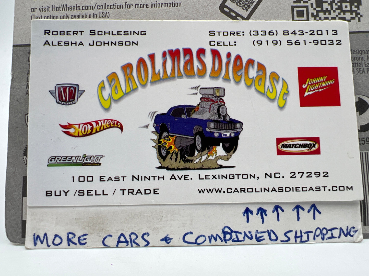 2013 Hot Wheels HW Imagination #61 Batmobile Black 117E