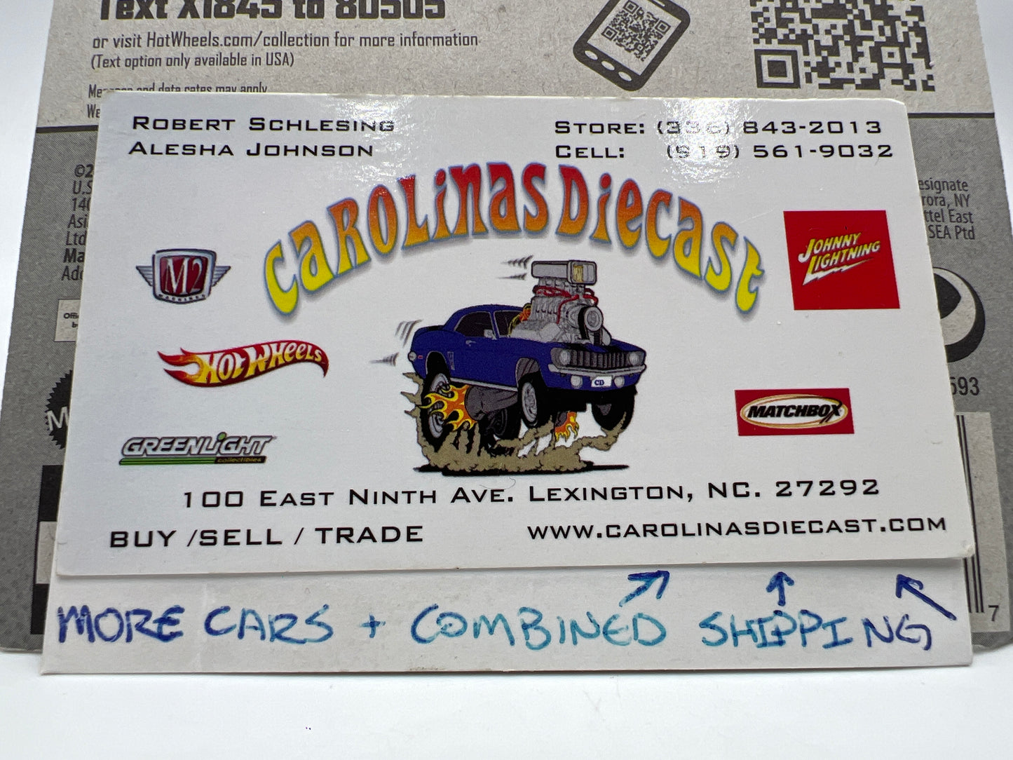 2013 Hot Wheels Showroom #177 Volkswagen Golf GTI Silver 96A