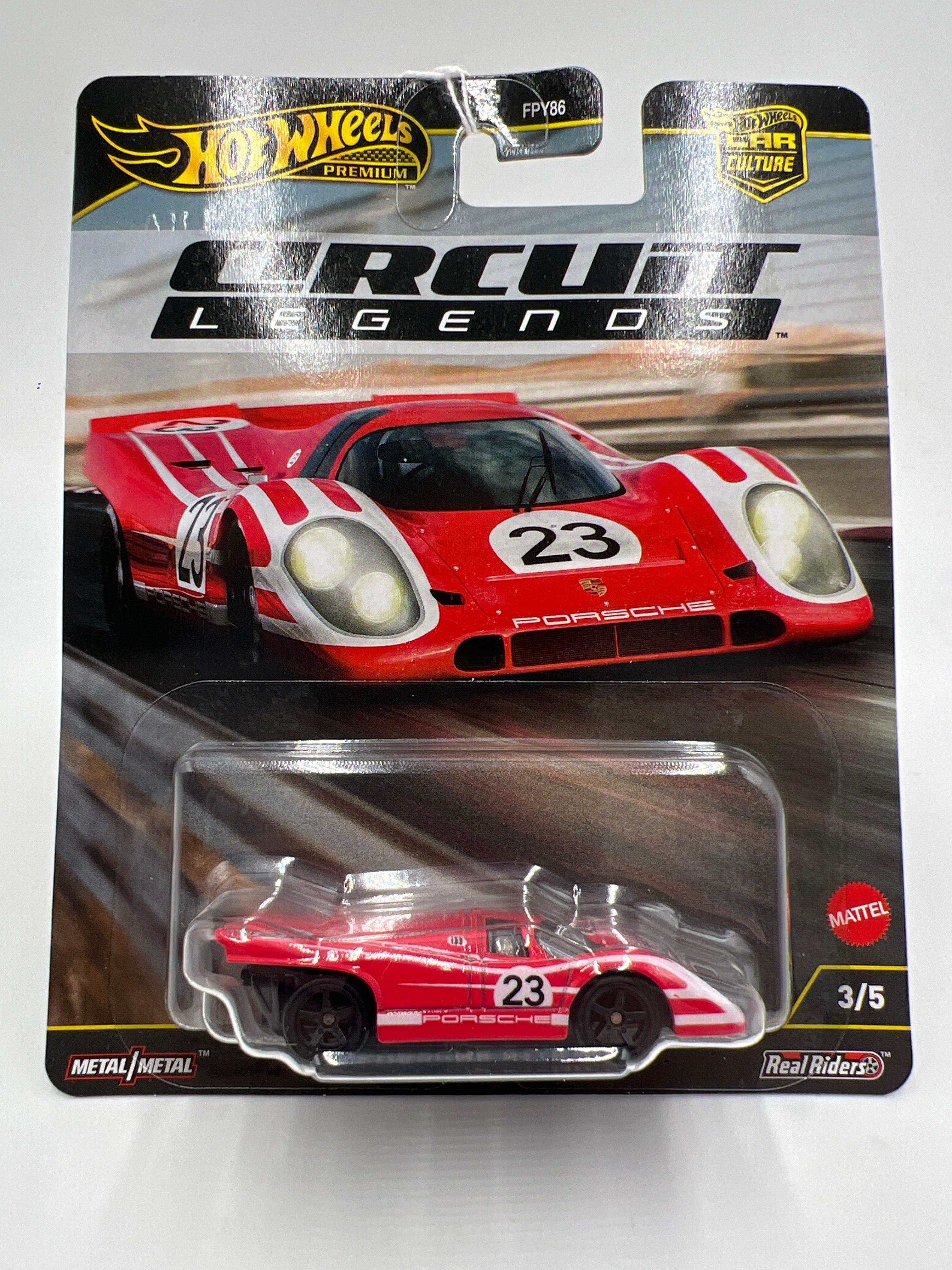 ク*ン様 希少　レアVilleroy&Boch ノスタルジックマーケット　クリス 2025 Hot Wheels RLC 71 Lamborghini Miura P400 SV Antifreeze Green