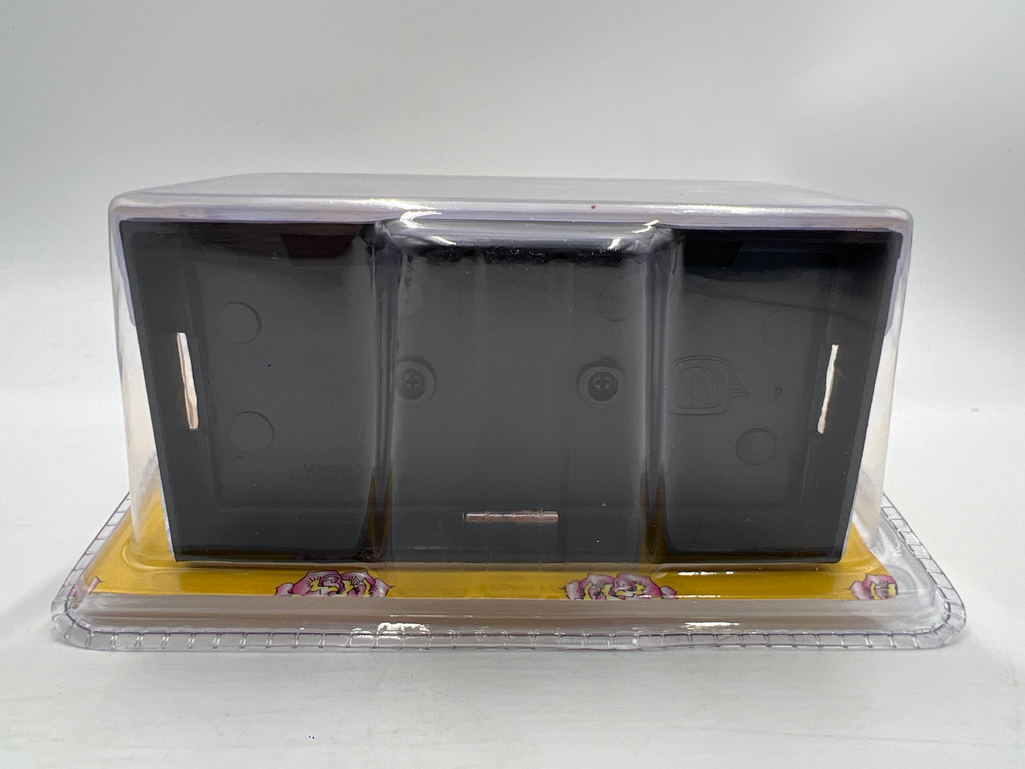 M2 Machines MiJo Exclusives CHASE 1/500 Dia De Los Muertos 1973 Chevrolet Custom Deluxe 10 MJS31