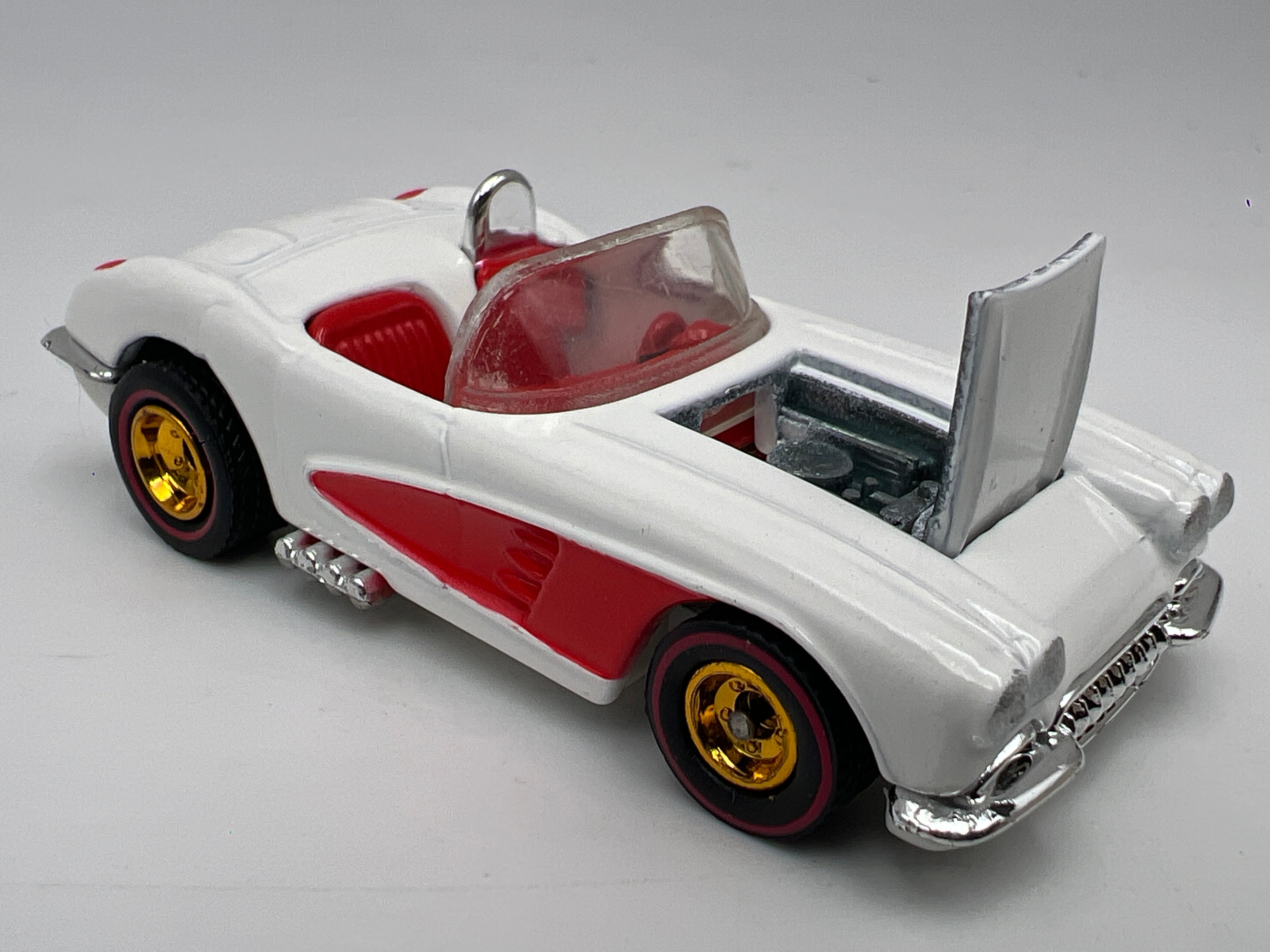 Multipack exclusives – carolinasdiecast