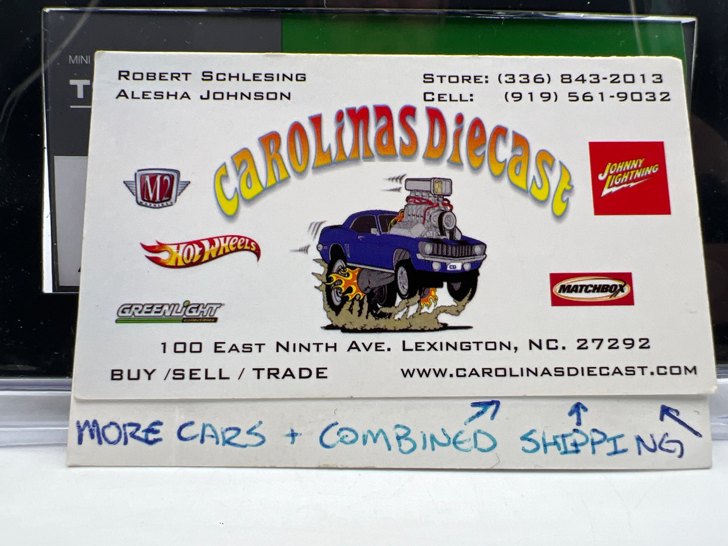 Mini GT Mijo Exclusives #600 CHASE Aston Martin Valkyrie