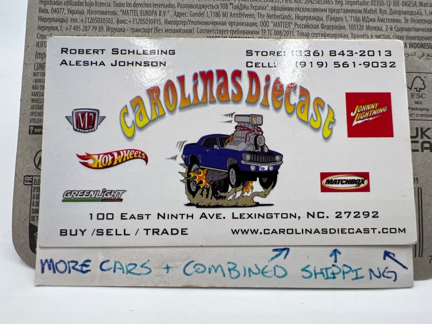 2025 Hot Wheels Silver Series BMW Set #5 2001 BMW M5 Silver 156J