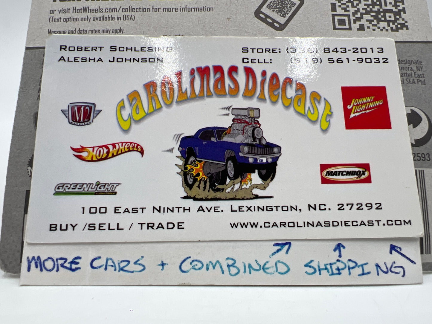 2013 Hot Wheels Showroom #180 Lamborghini Aventador J Red 102C