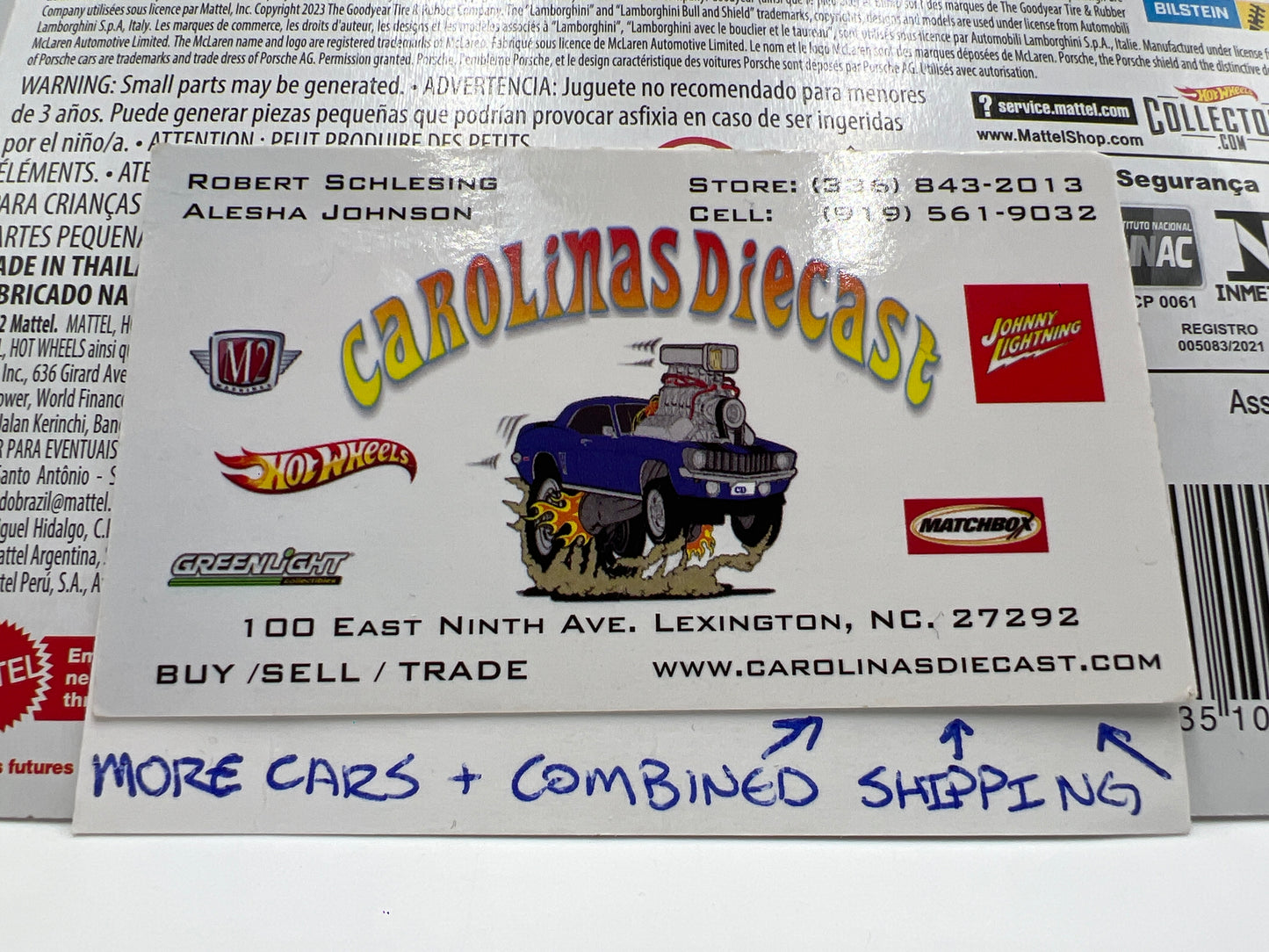 Hot Wheels Premium Car Culture Exotic Envy #5 McLaren F1 Maroon 244P